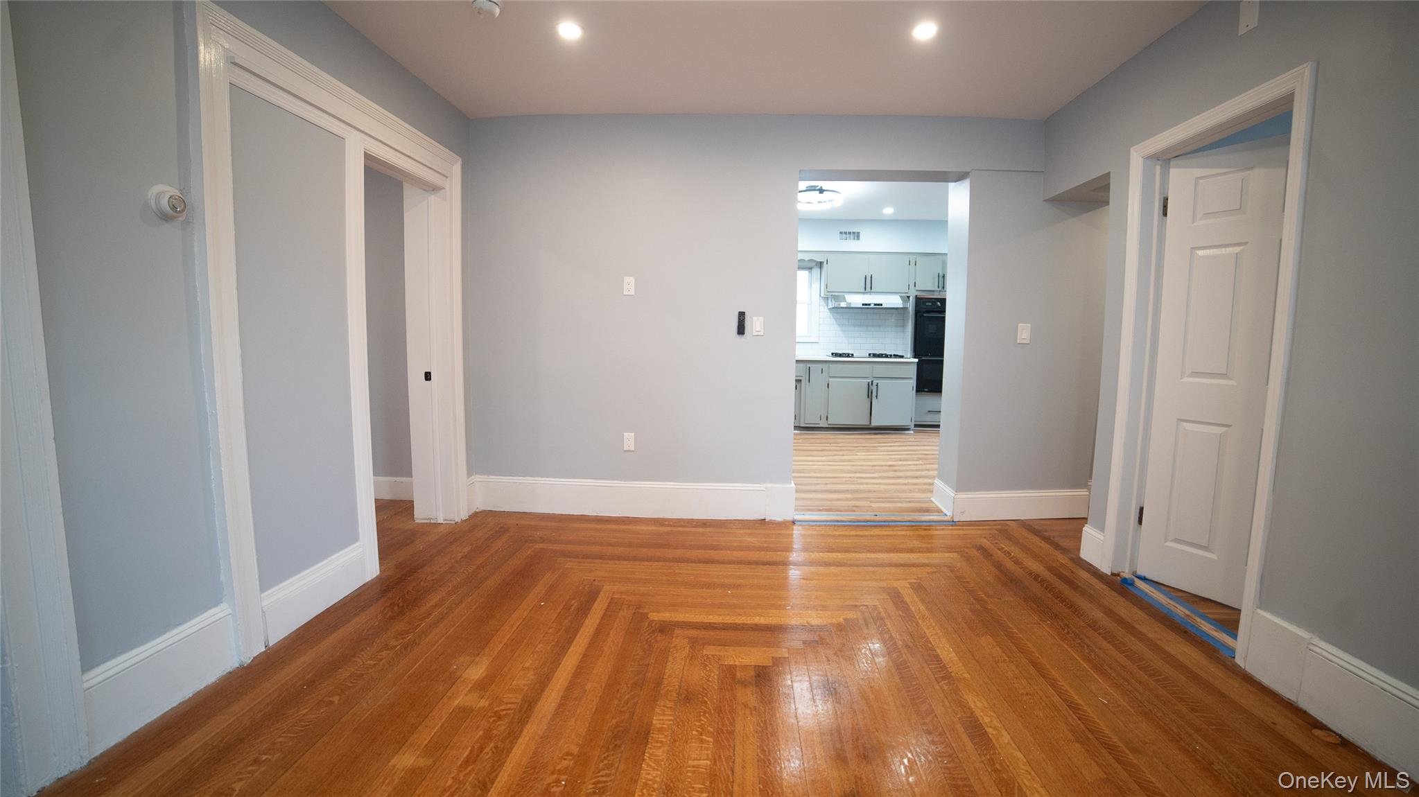 305 N Terrace Avenue, Mount Vernon, NY 10550