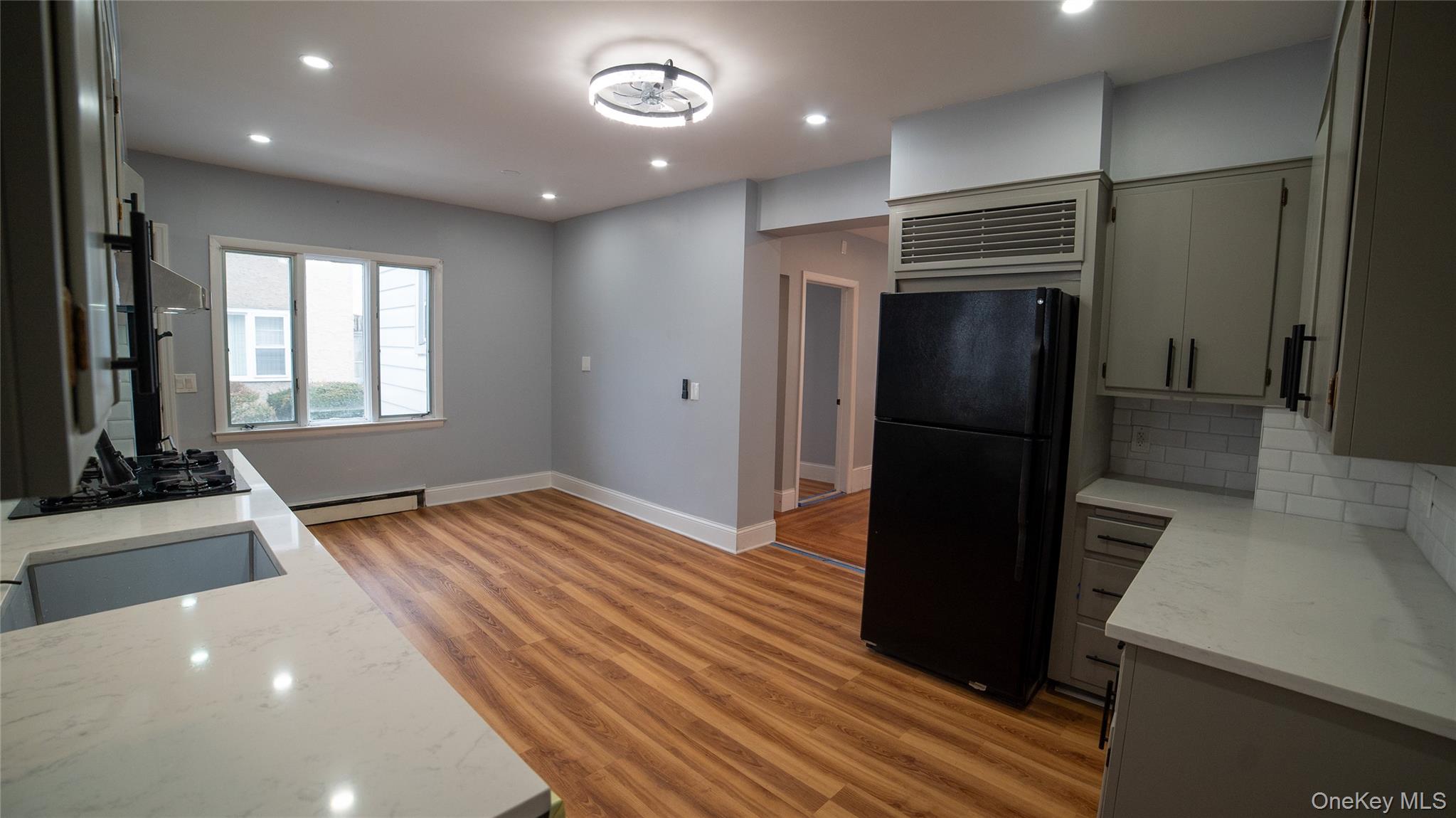 305 N Terrace Avenue, Mount Vernon, NY 10550