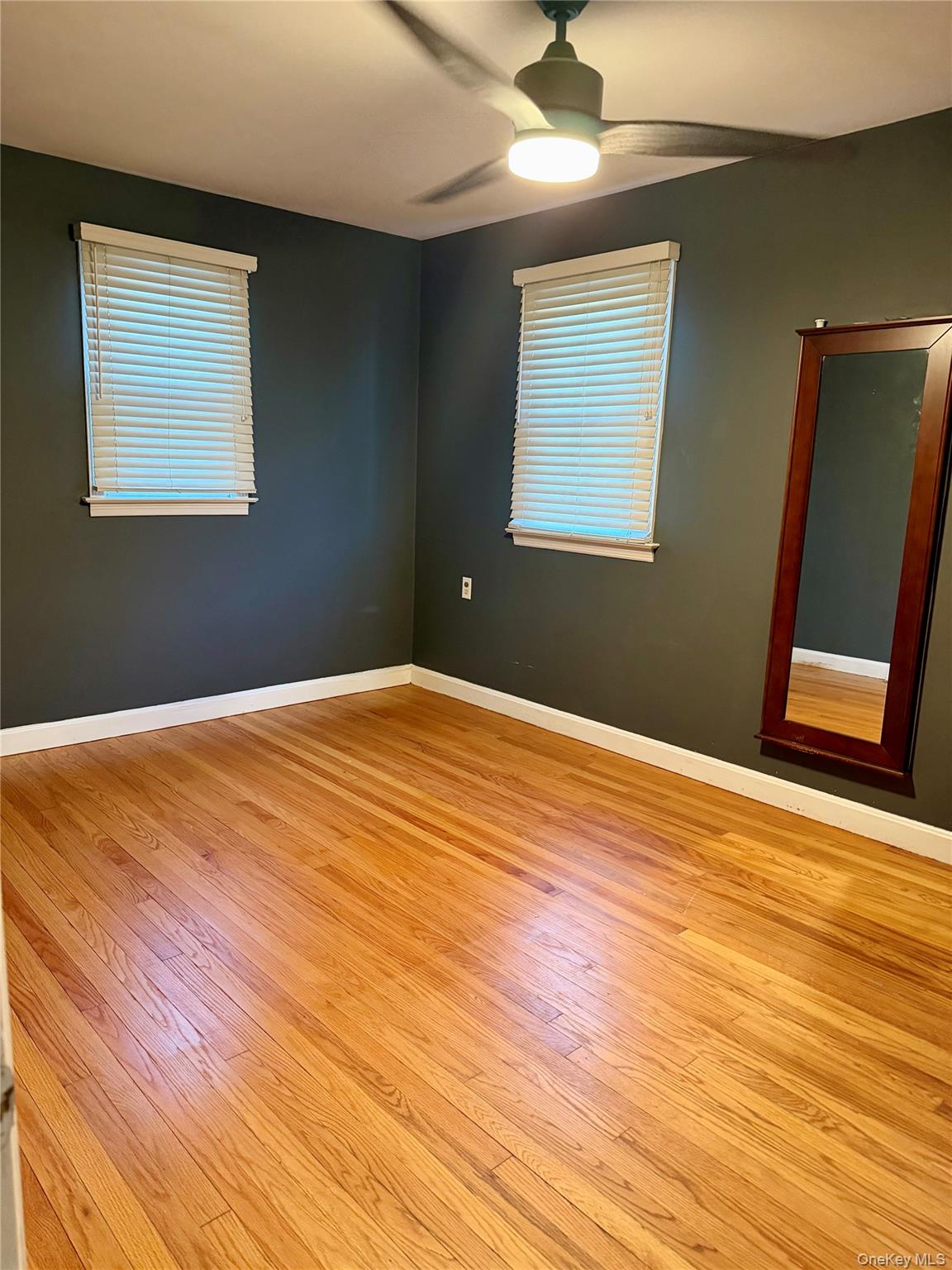 218 Mount Airy Road, New Windsor, NY 12553