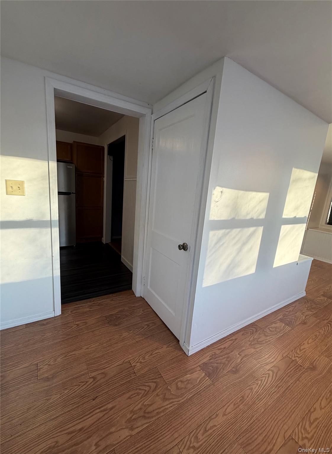 218 Mount Airy Road, New Windsor, NY 12553