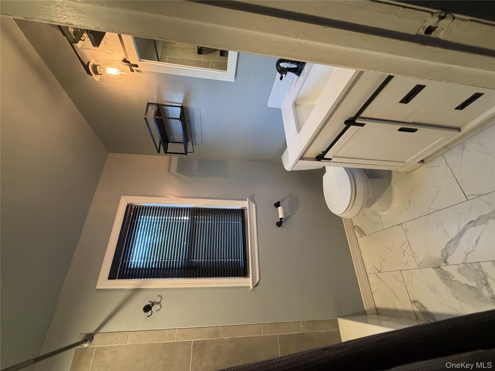 218 Mount Airy Road, New Windsor, NY 12553