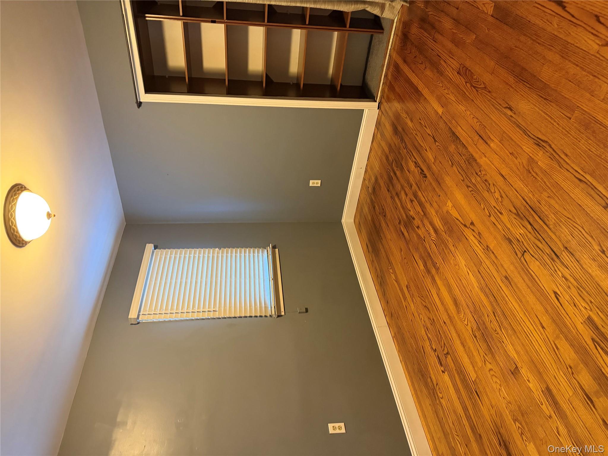 218 Mount Airy Road, New Windsor, NY 12553