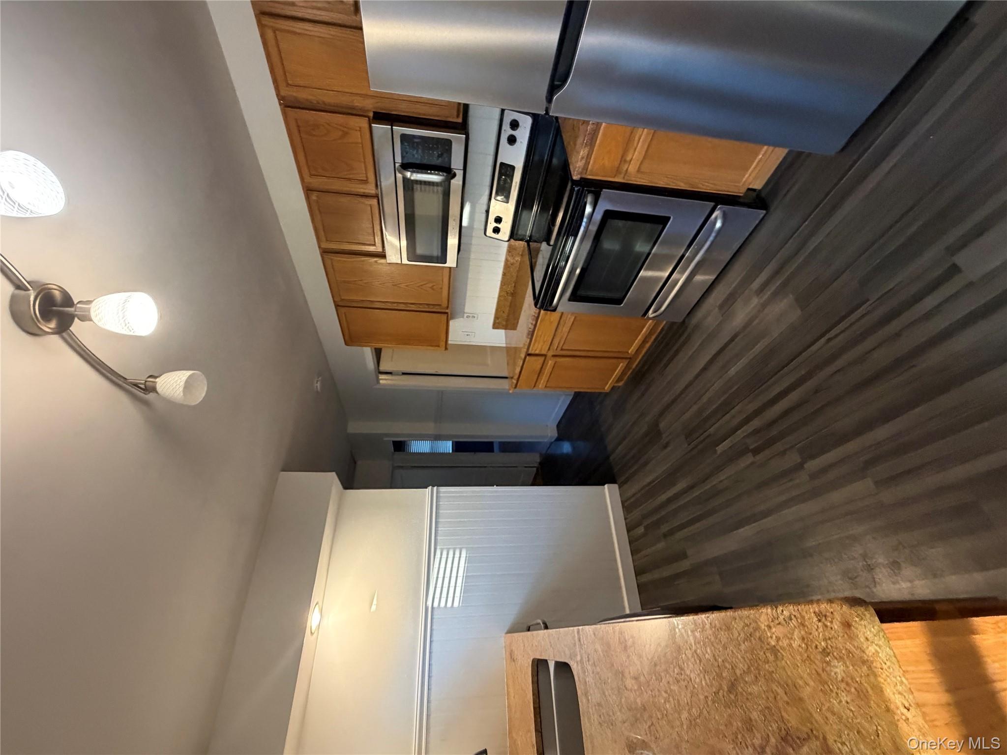 218 Mount Airy Road, New Windsor, NY 12553