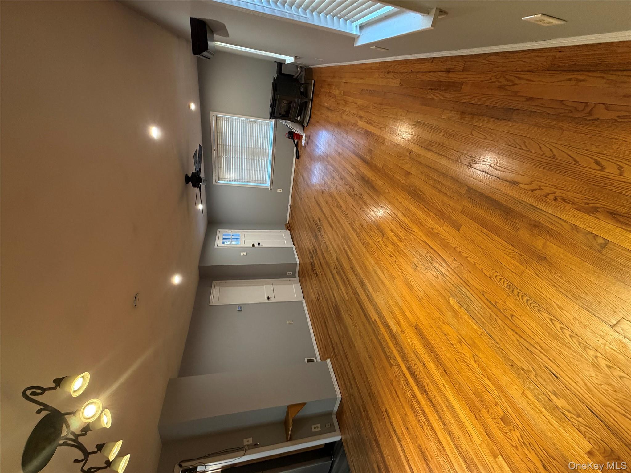 218 Mount Airy Road, New Windsor, NY 12553