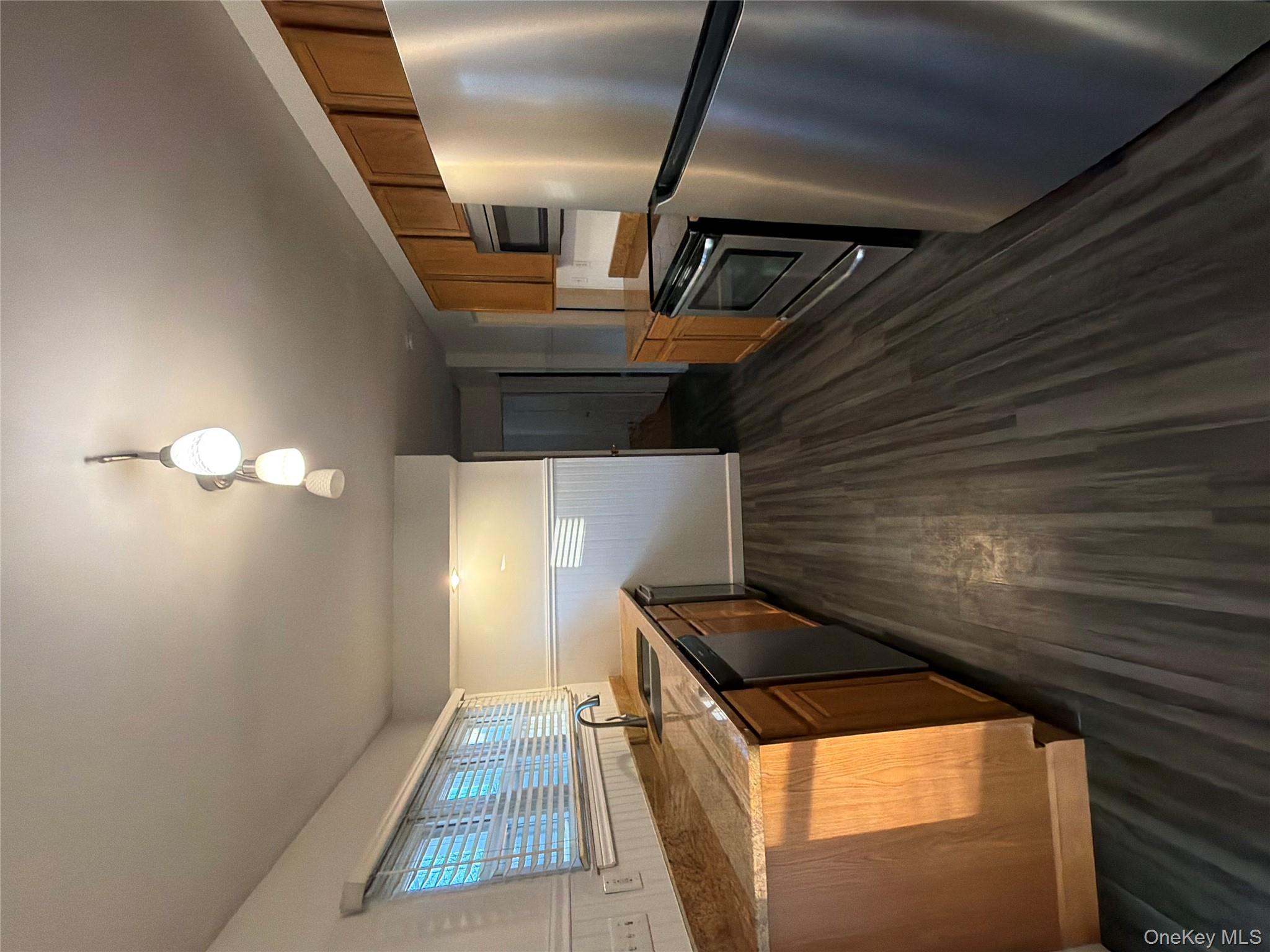 218 Mount Airy Road, New Windsor, NY 12553