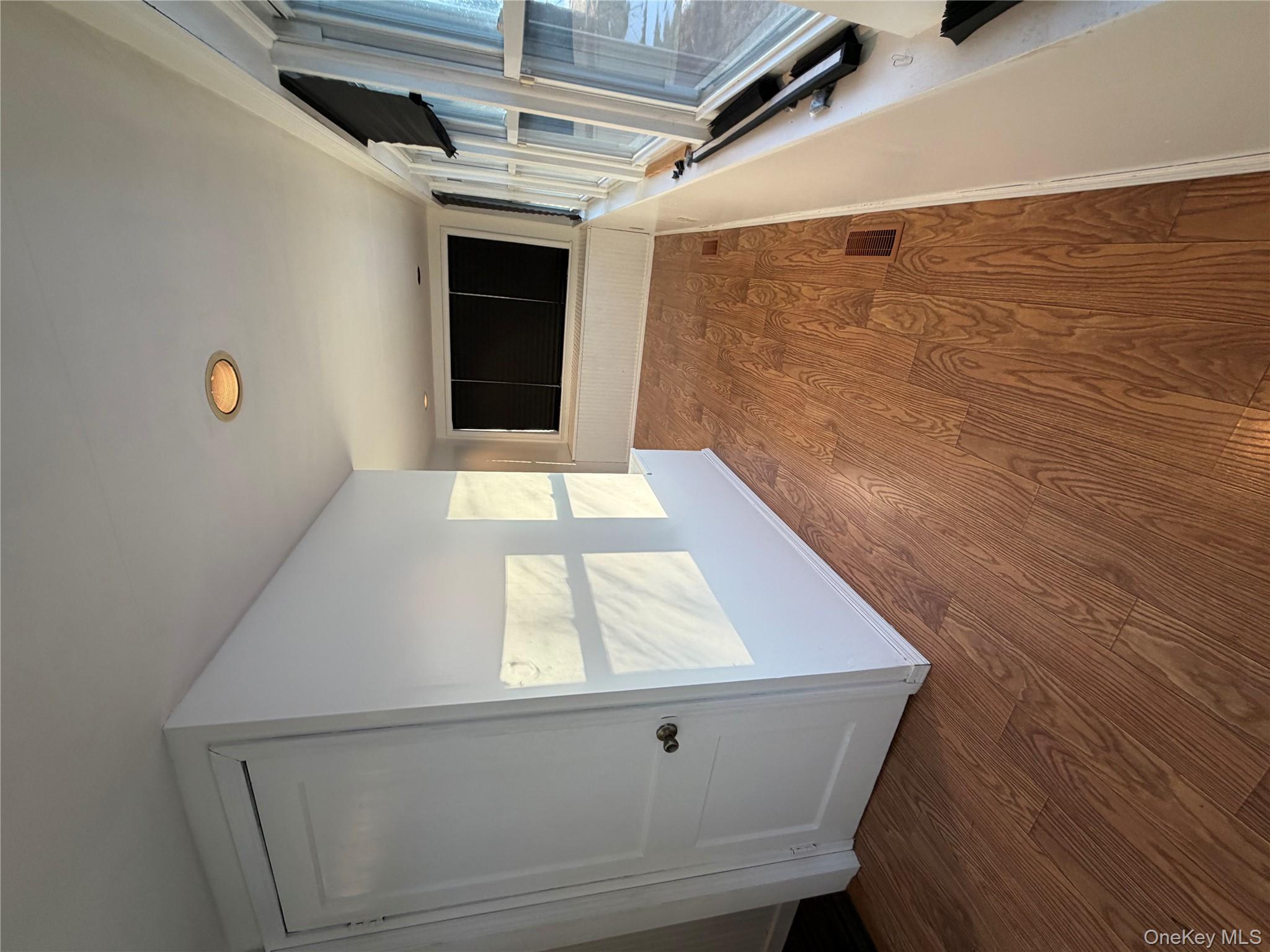 218 Mount Airy Road, New Windsor, NY 12553