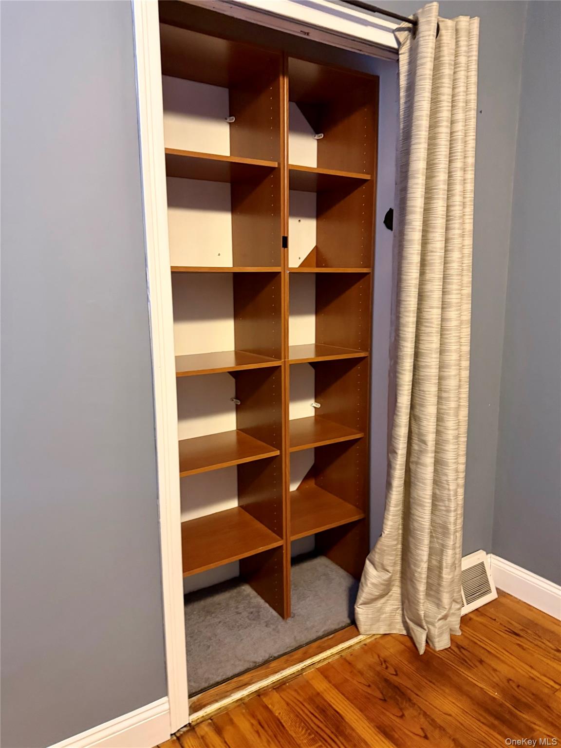 218 Mount Airy Road, New Windsor, NY 12553