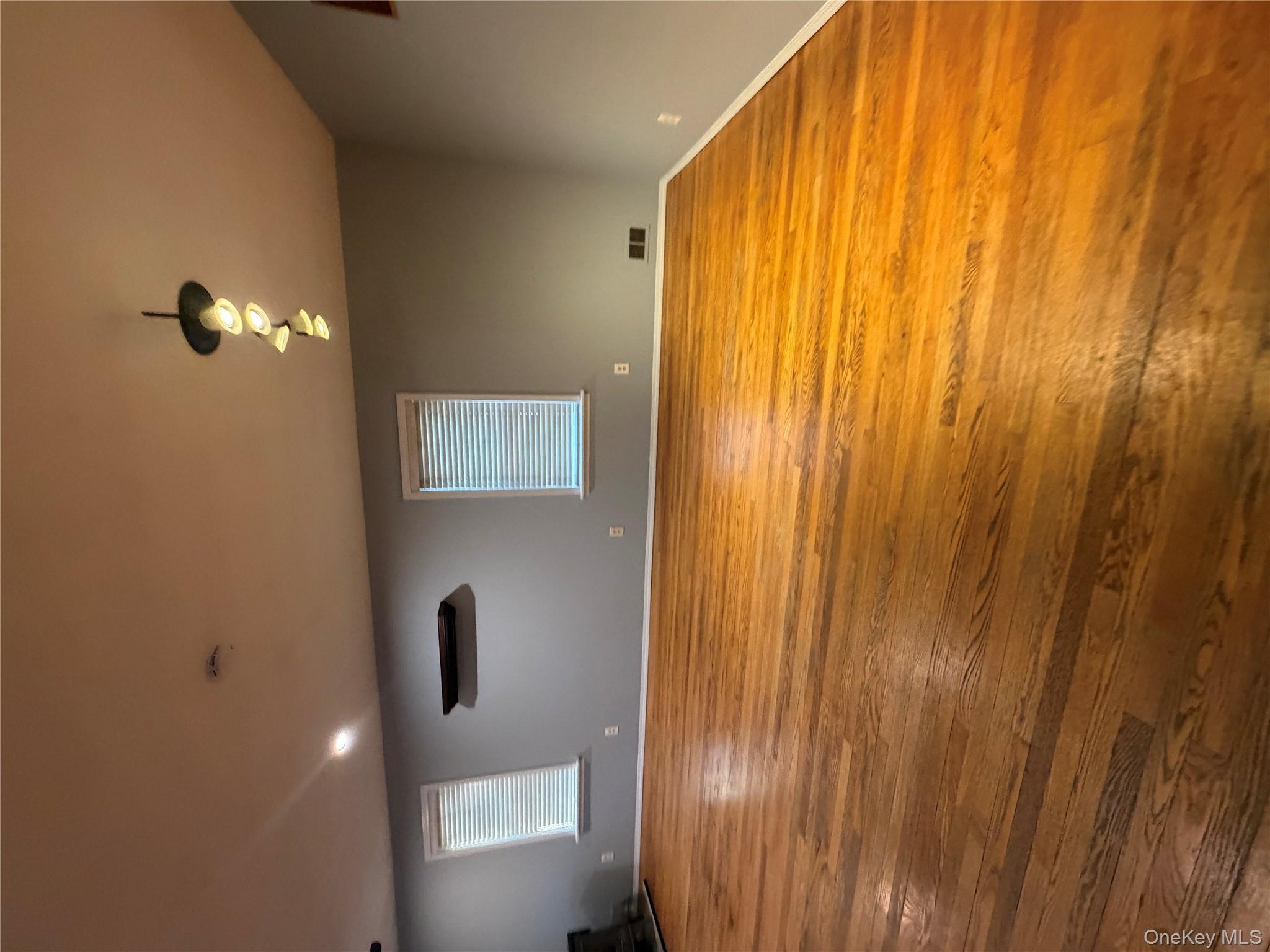 218 Mount Airy Road, New Windsor, NY 12553