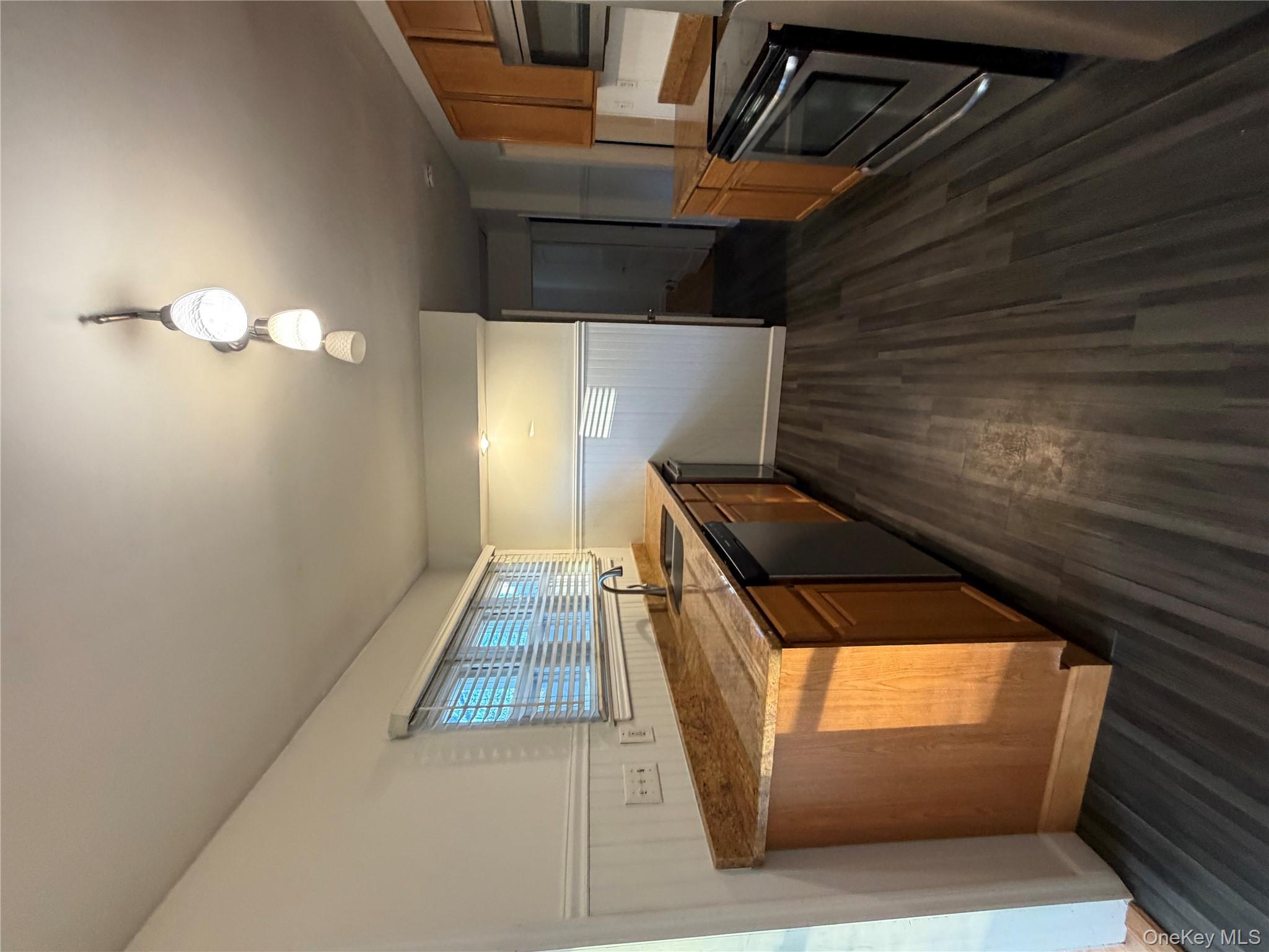 218 Mount Airy Road, New Windsor, NY 12553