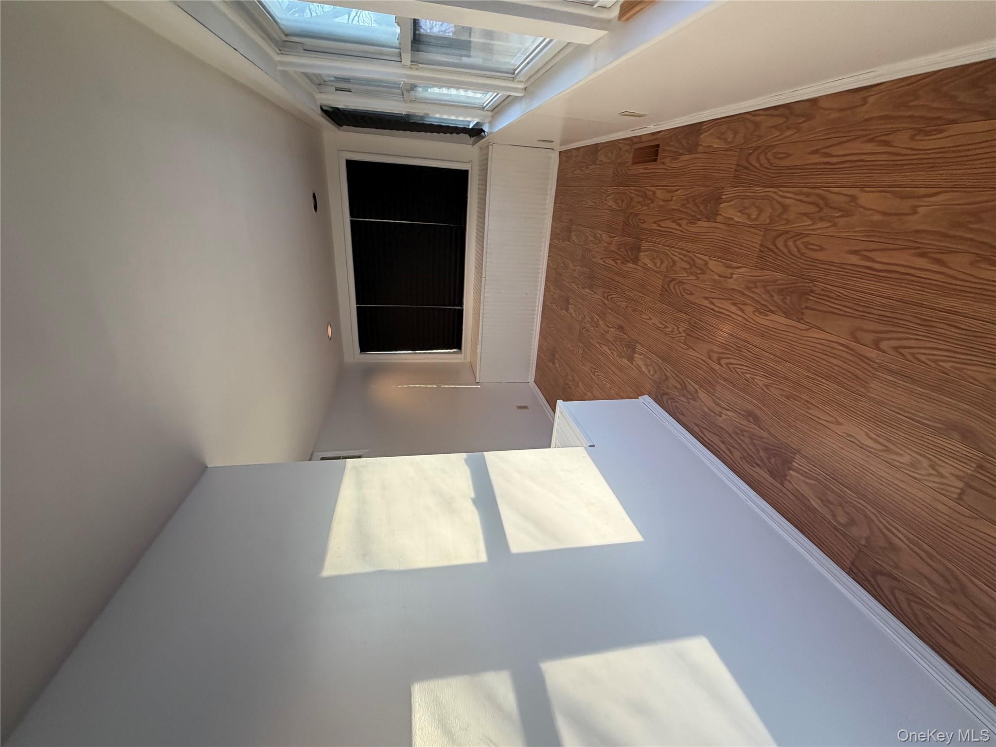 218 Mount Airy Road, New Windsor, NY 12553