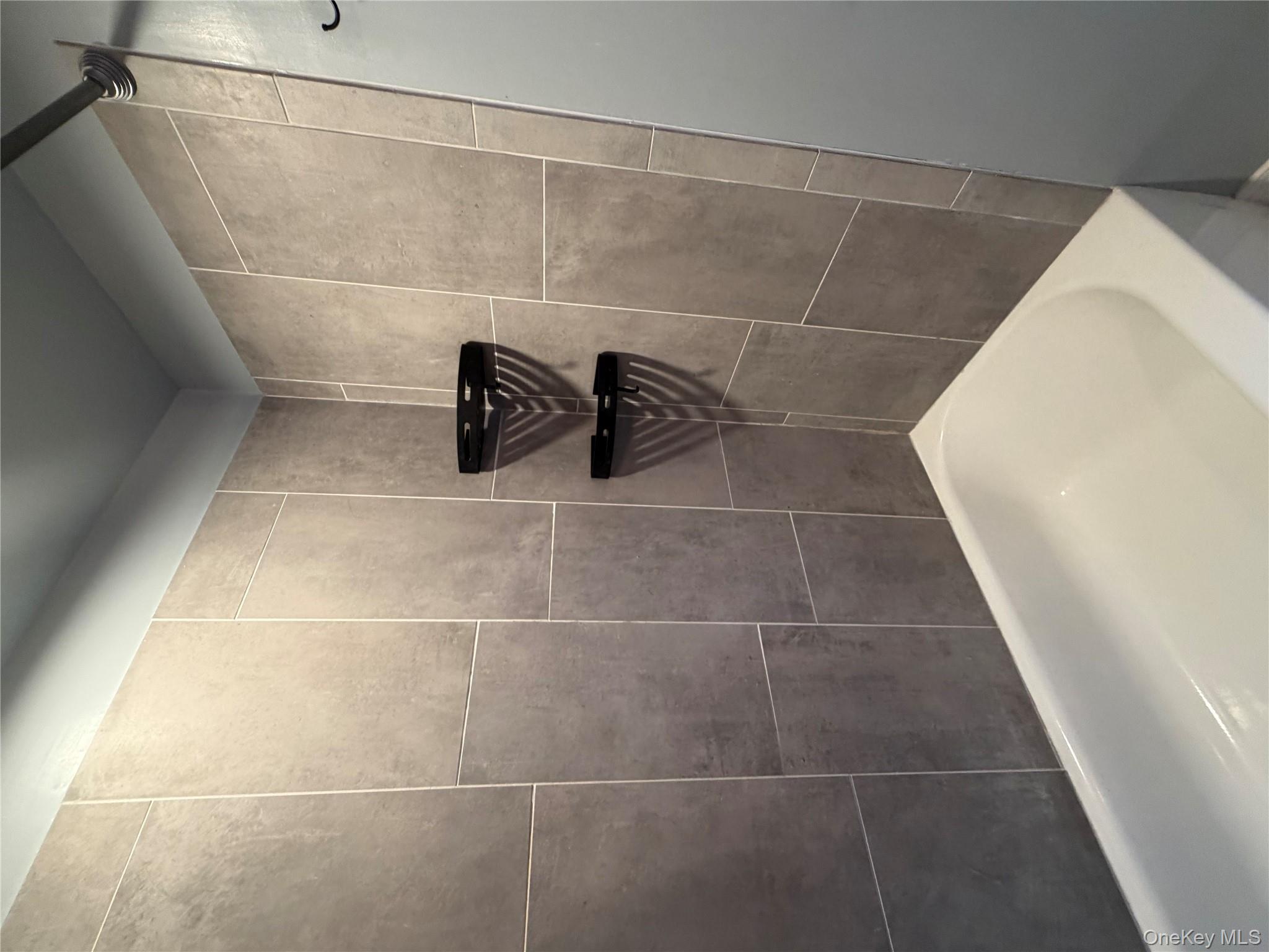 218 Mount Airy Road, New Windsor, NY 12553