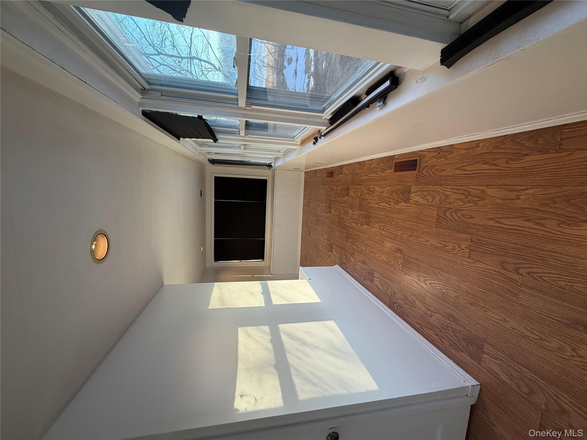 218 Mount Airy Road, New Windsor, NY 12553