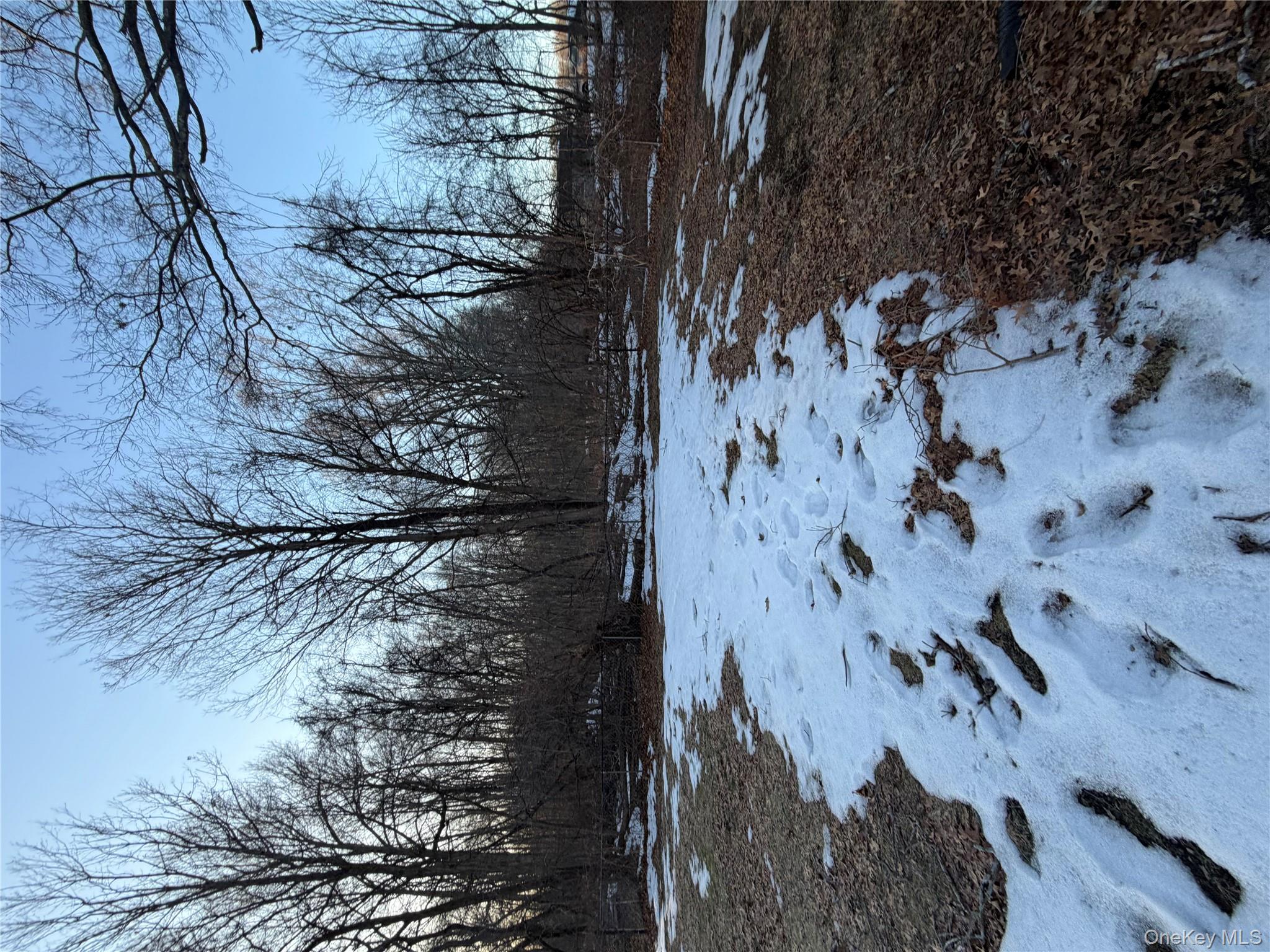 218 Mount Airy Road, New Windsor, NY 12553