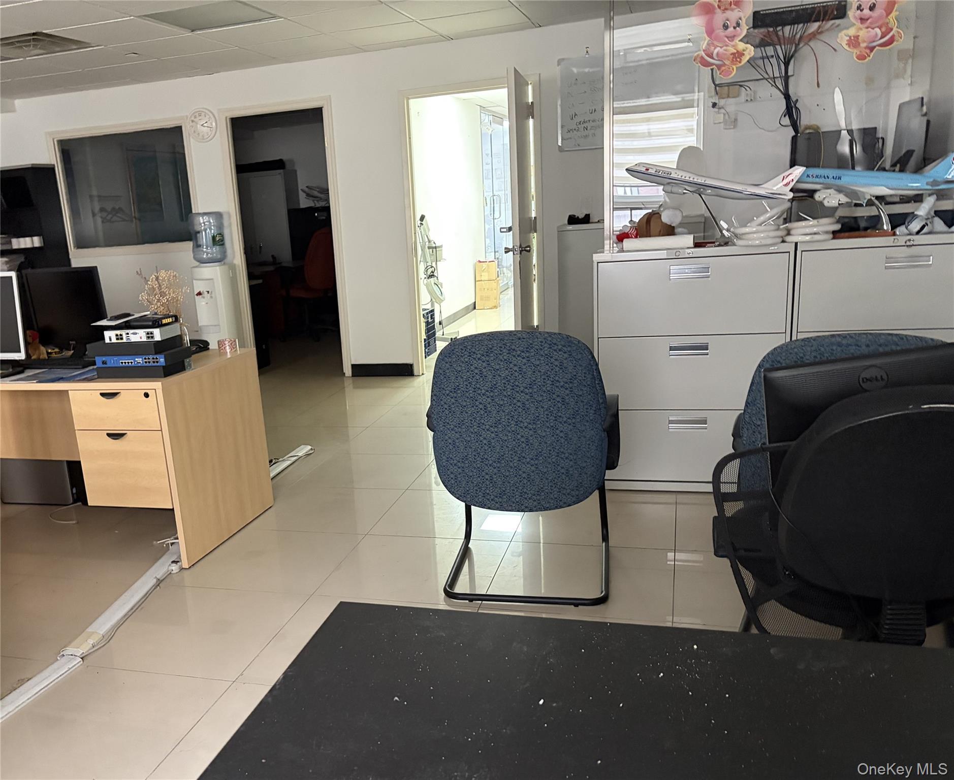 36-42 Main Street # 4FL, Flushing, NY 11354