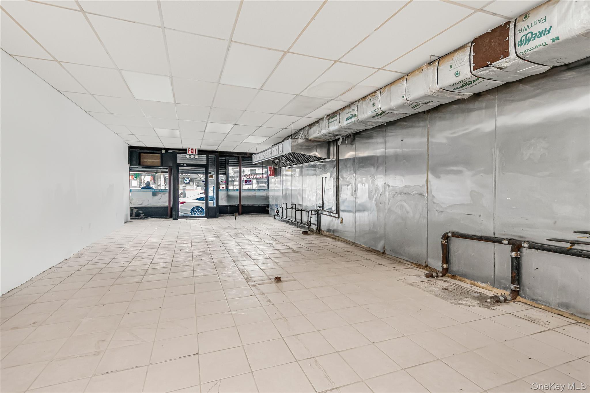 12 W 183rd Street, Bronx, NY 10453