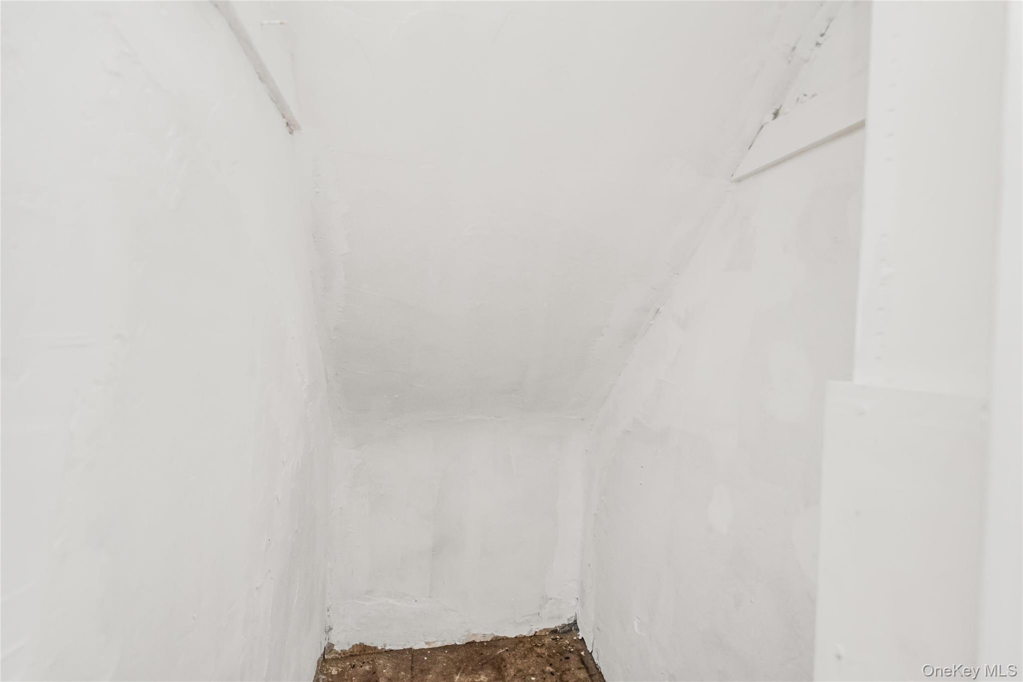 12 W 183rd Street, Bronx, NY 10453