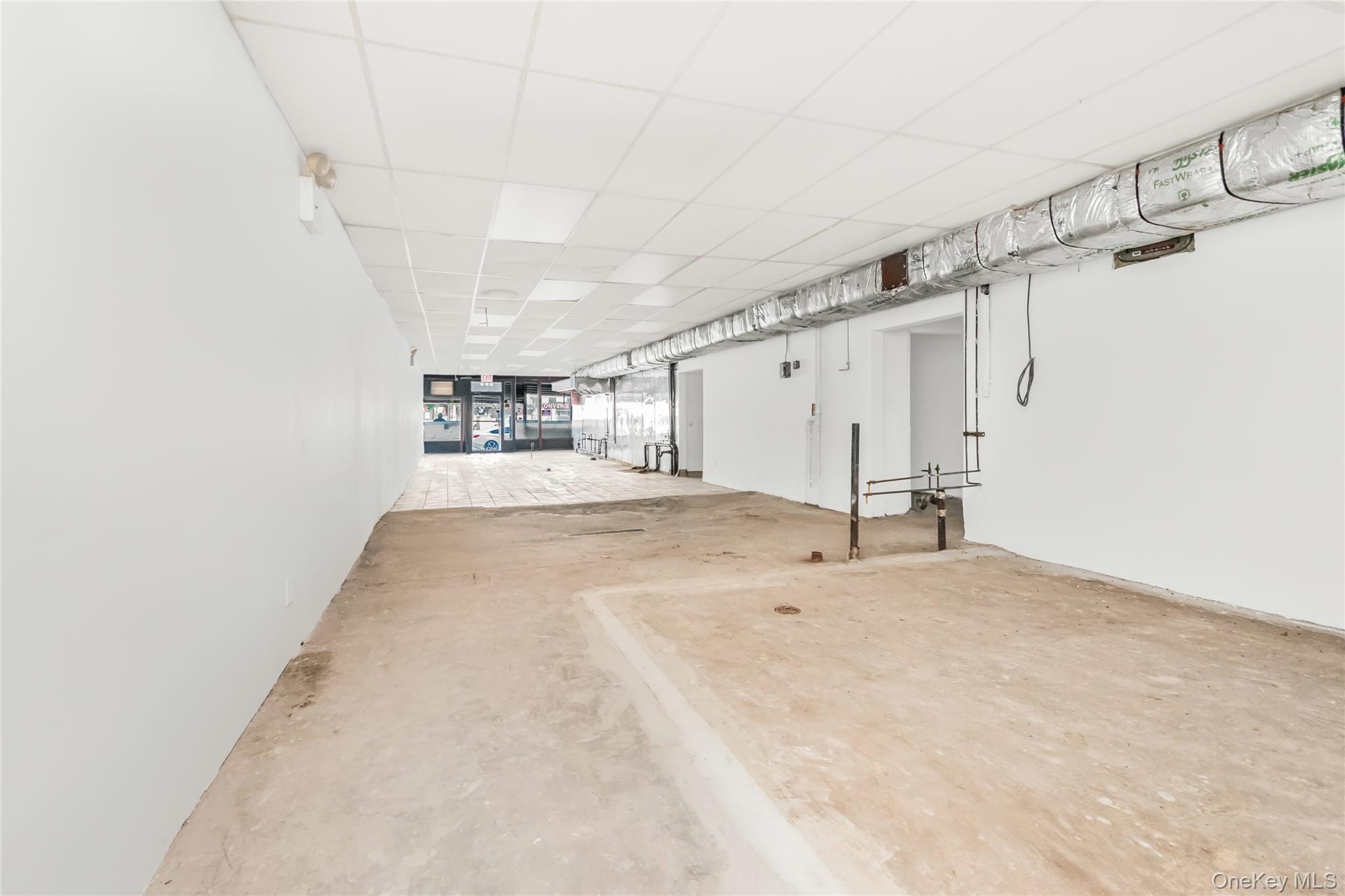 12 W 183rd Street, Bronx, NY 10453