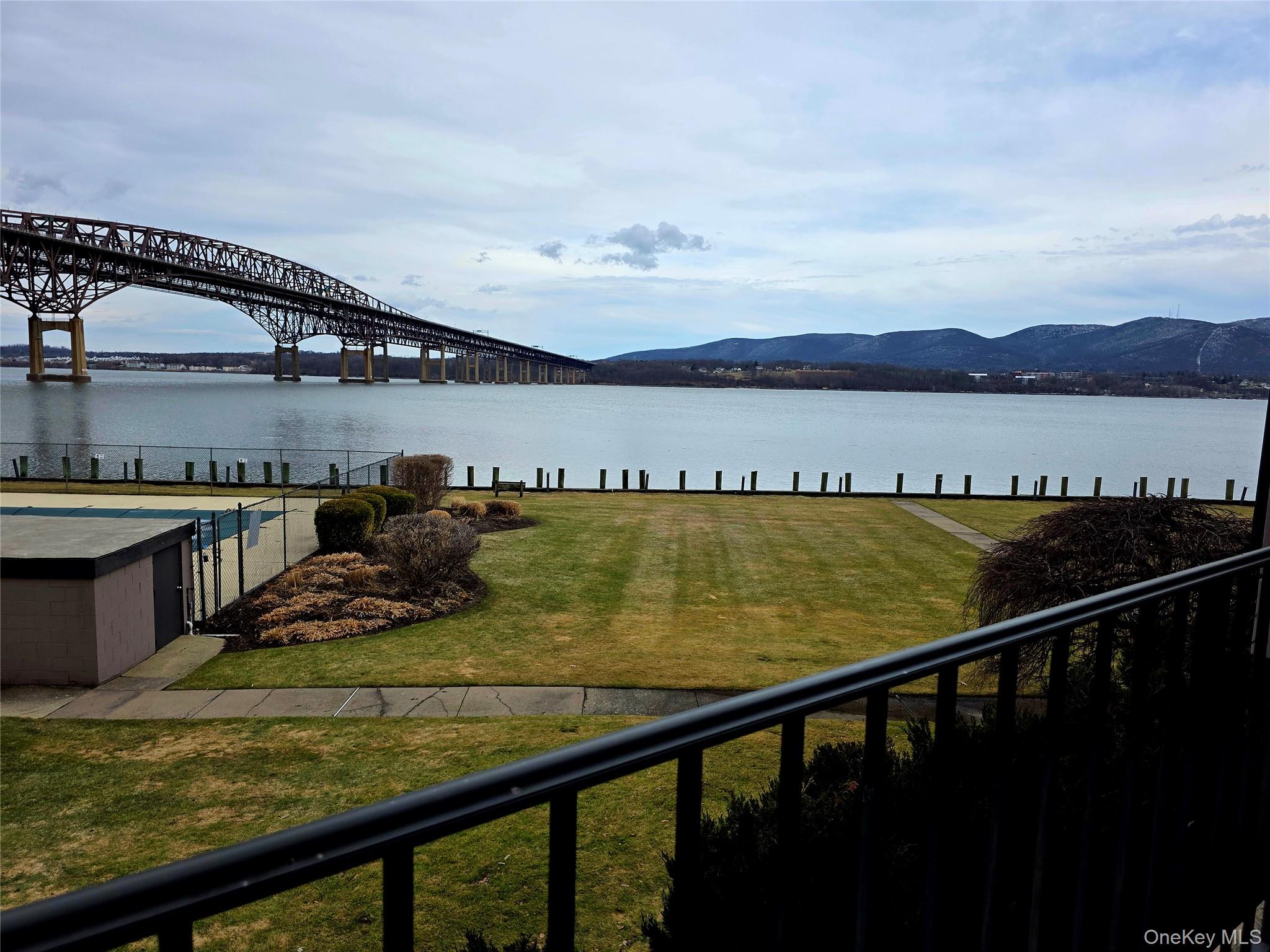 2 Park Place # B1B, Newburgh, NY 12550