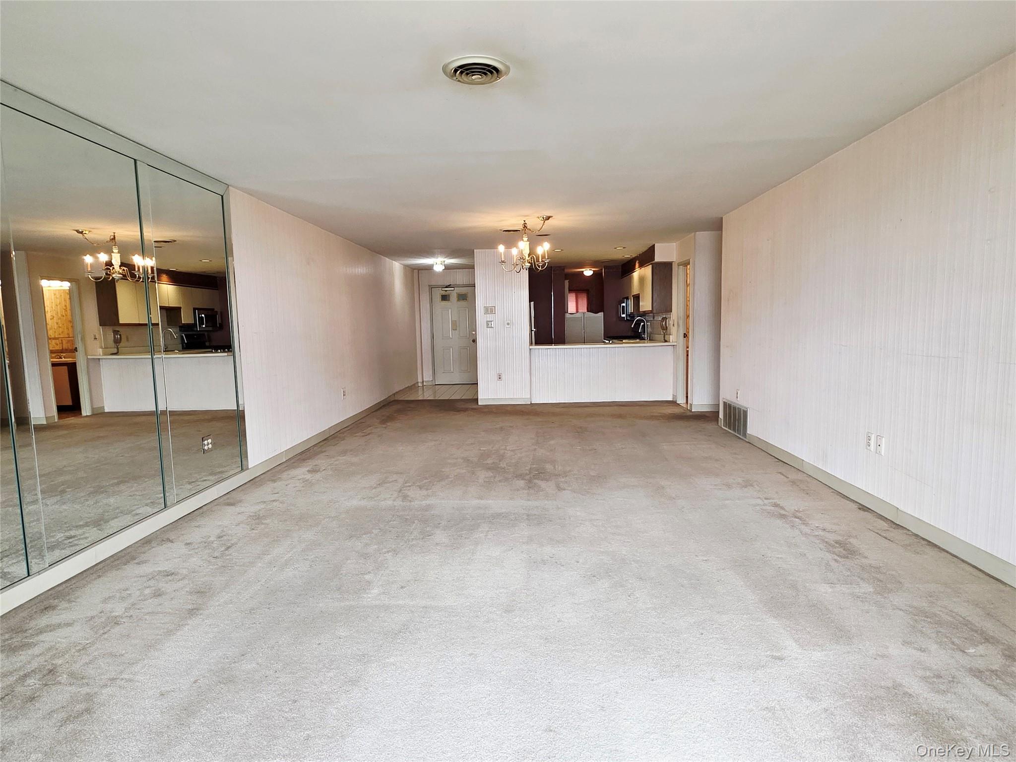 2 Park Place # B1B, Newburgh, NY 12550