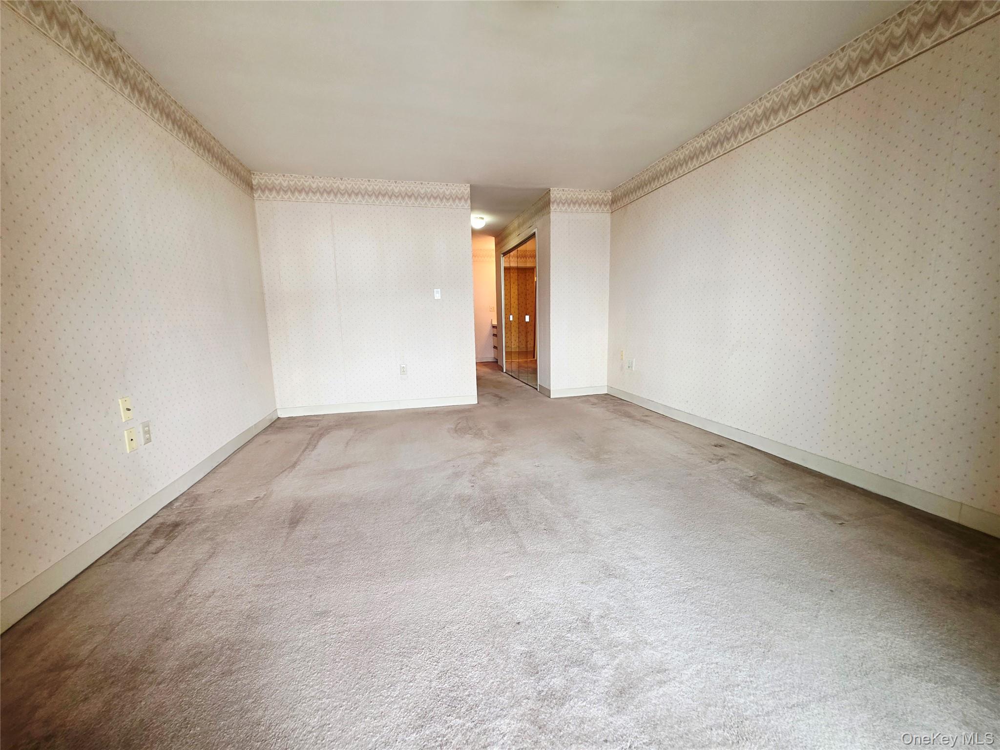 2 Park Place # B1B, Newburgh, NY 12550