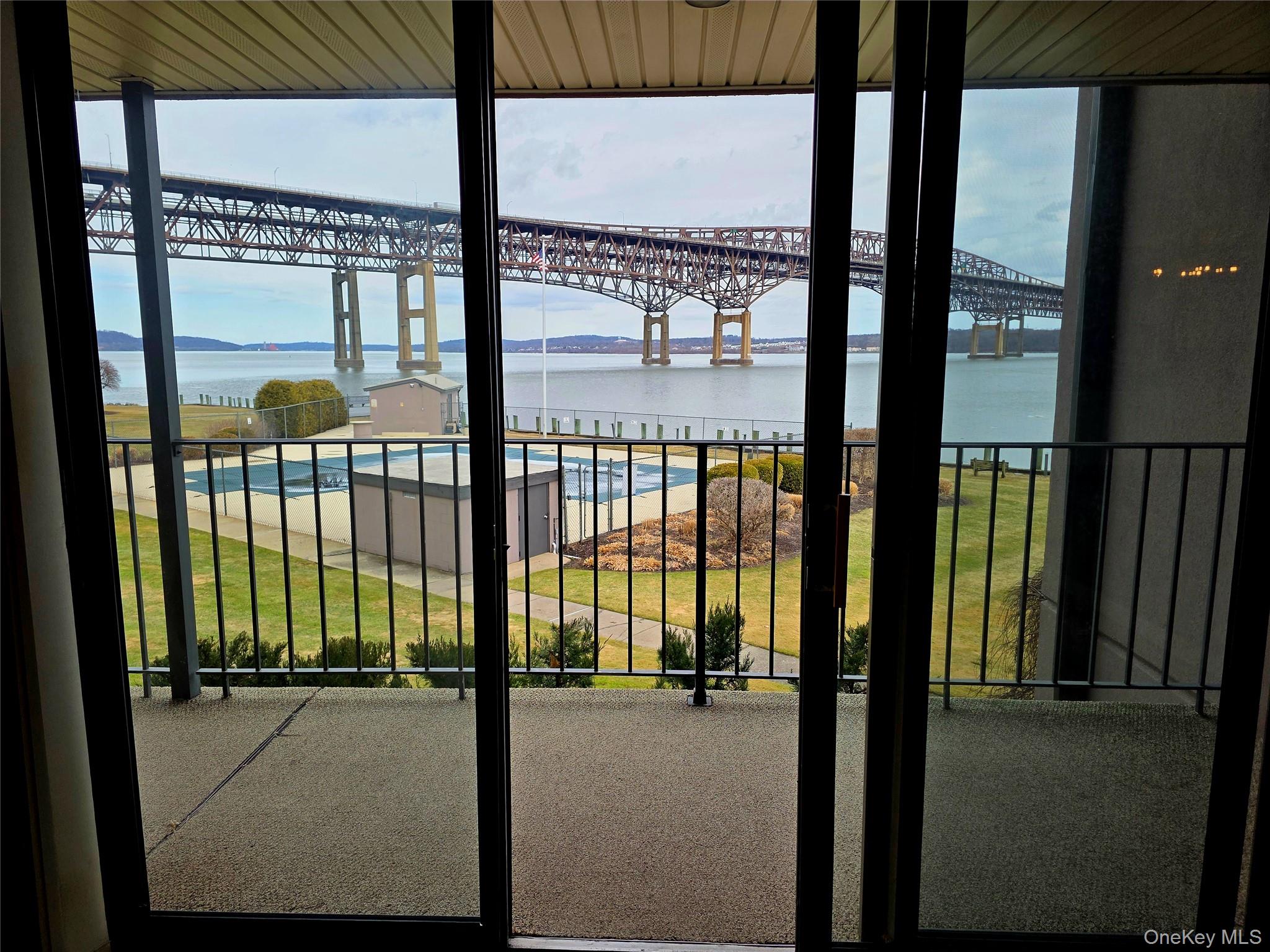 2 Park Place # B1B, Newburgh, NY 12550