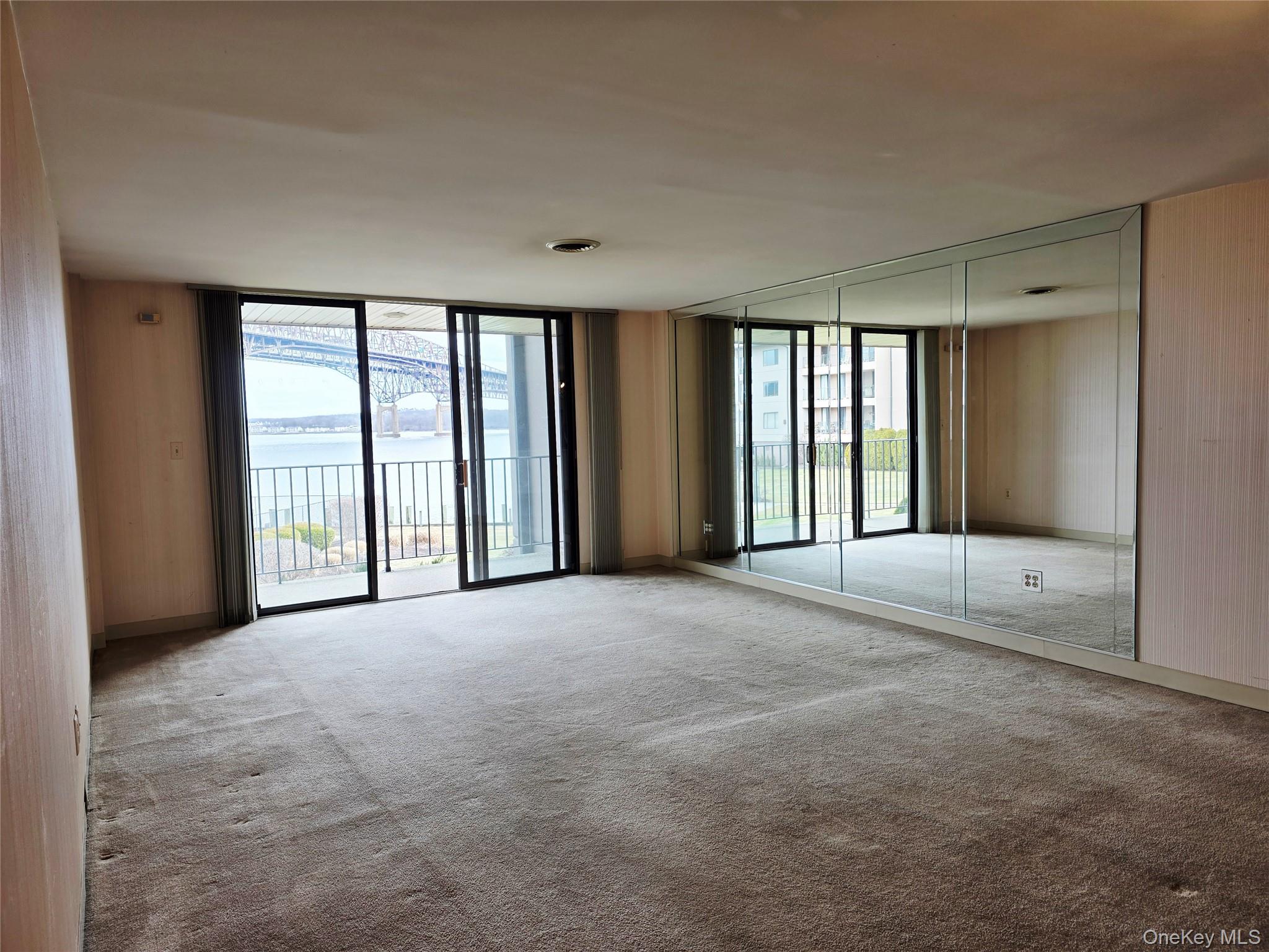 2 Park Place # B1B, Newburgh, NY 12550