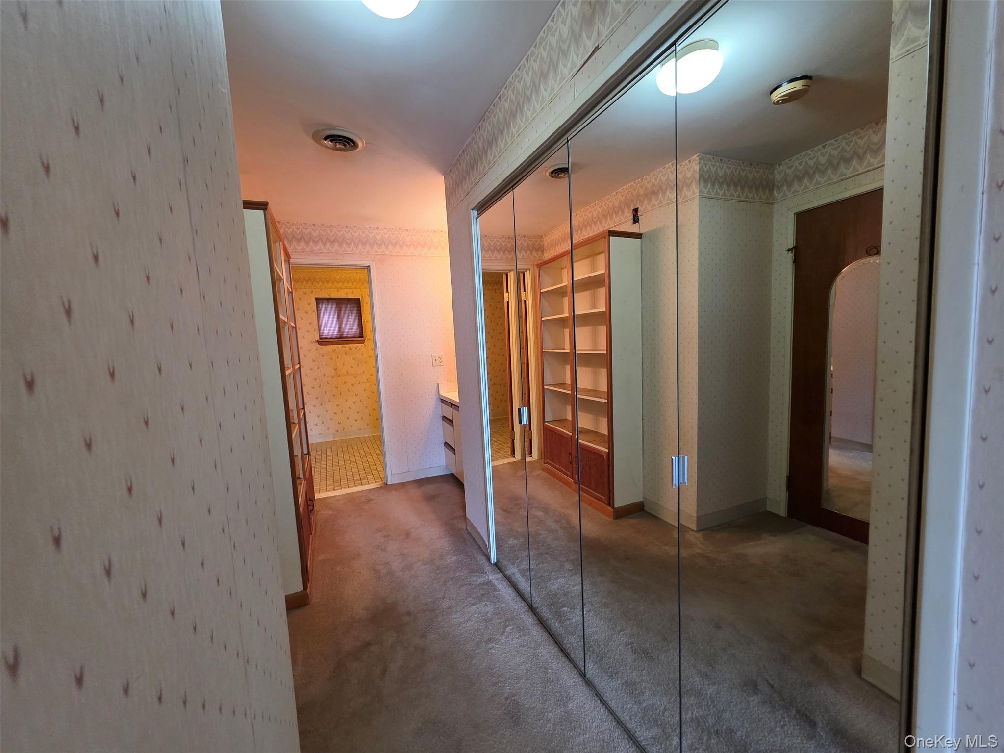 2 Park Place # B1B, Newburgh, NY 12550