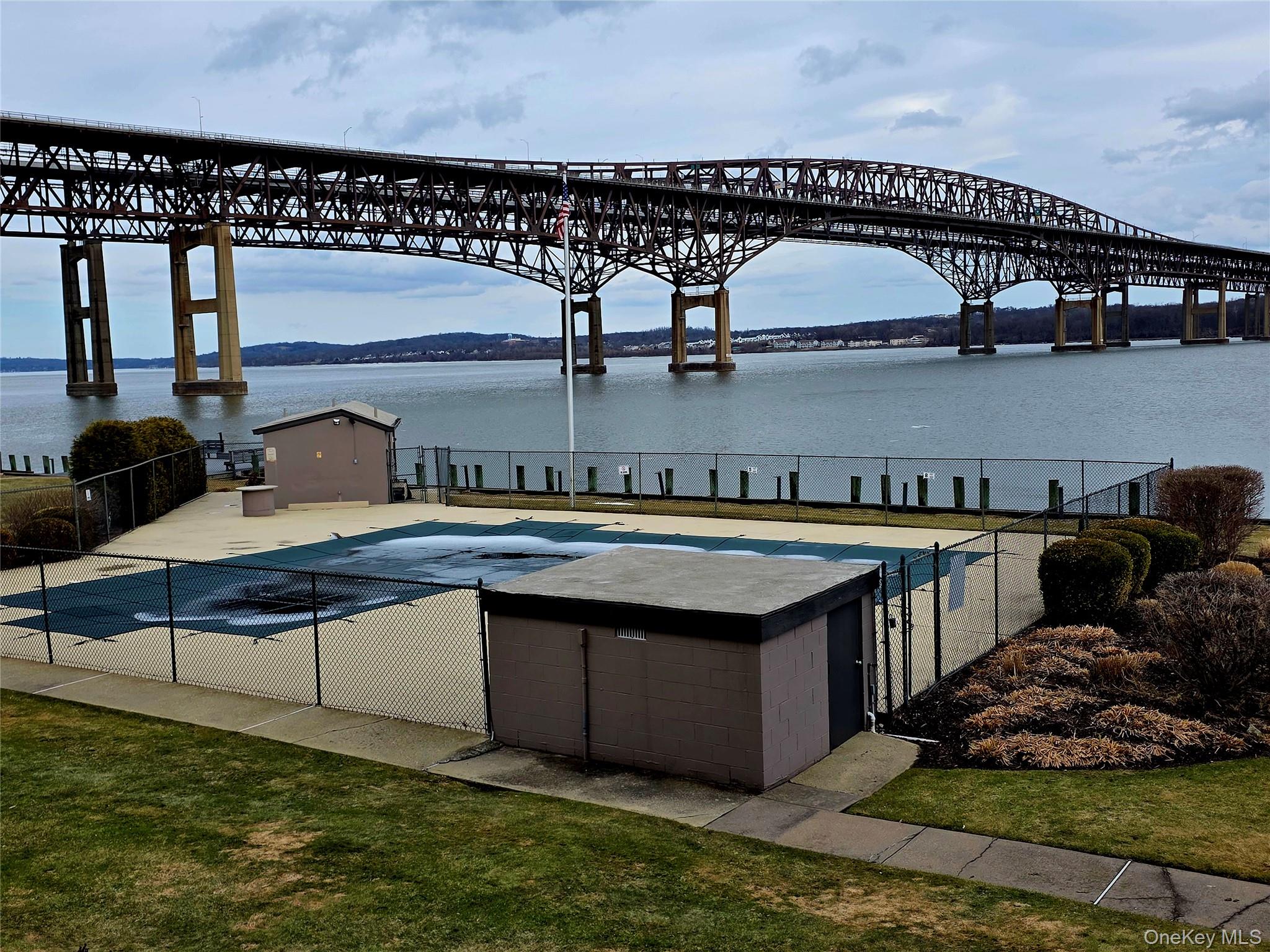 2 Park Place # B1B, Newburgh, NY 12550