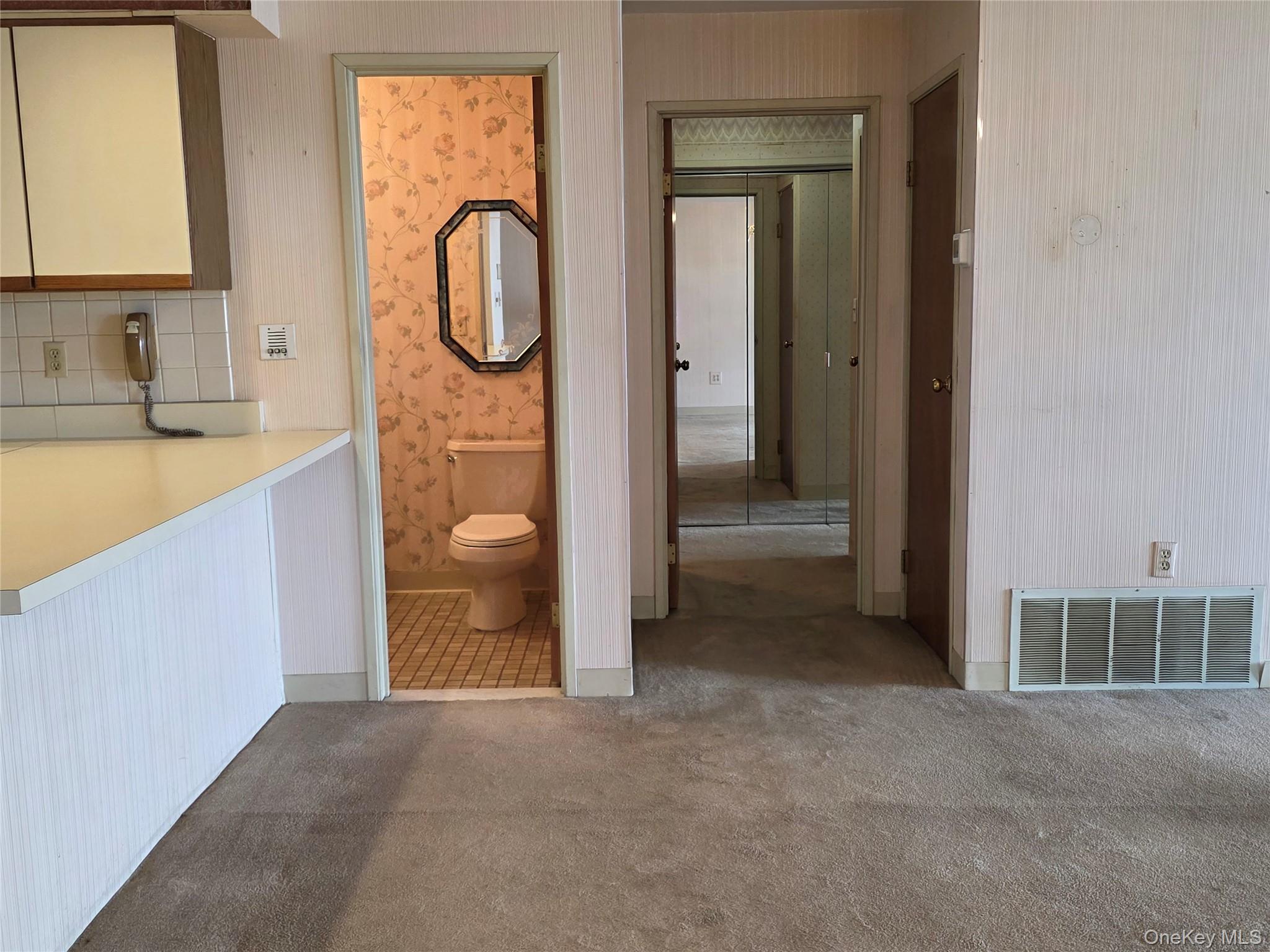 2 Park Place # B1B, Newburgh, NY 12550