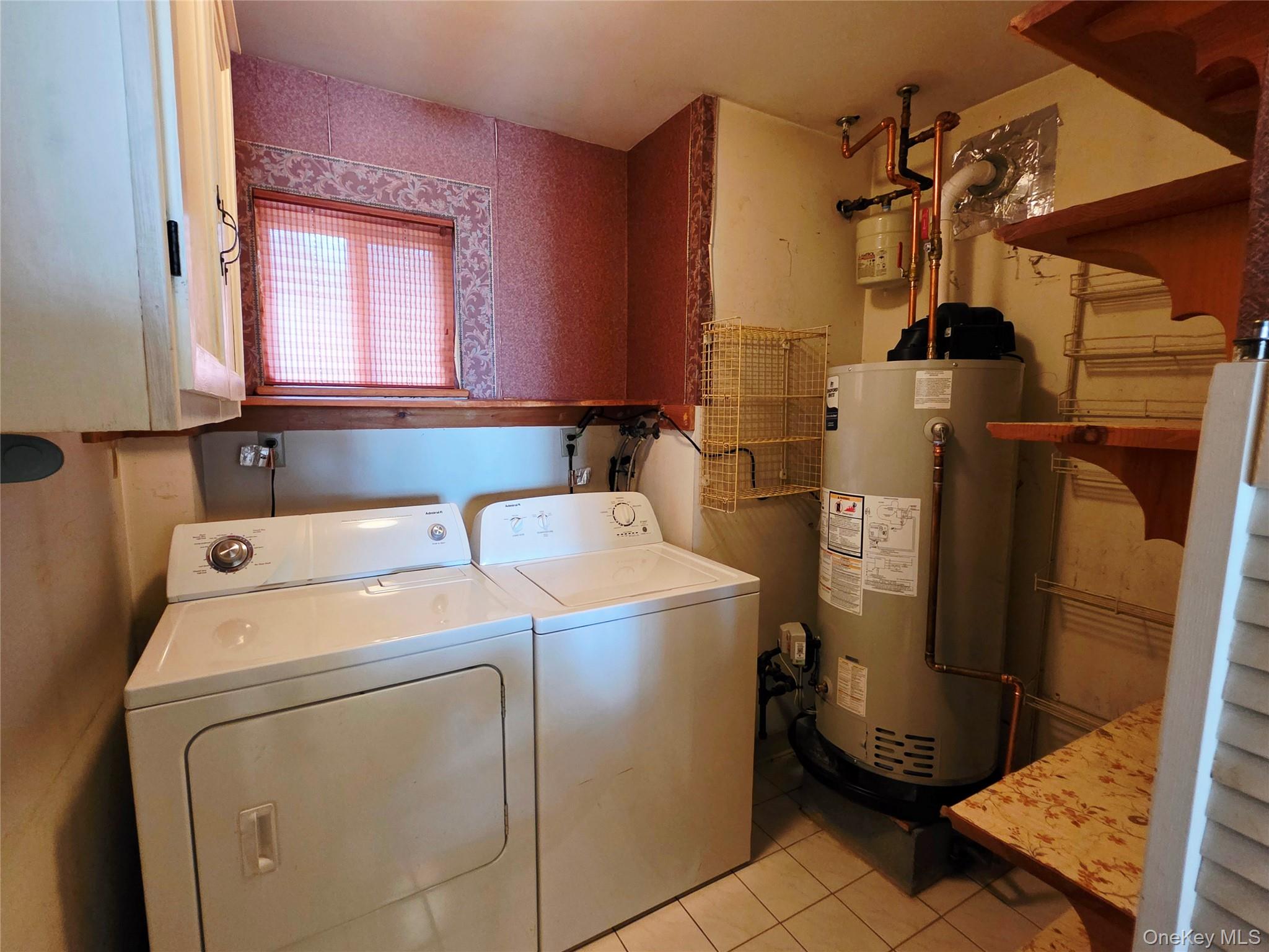 2 Park Place # B1B, Newburgh, NY 12550