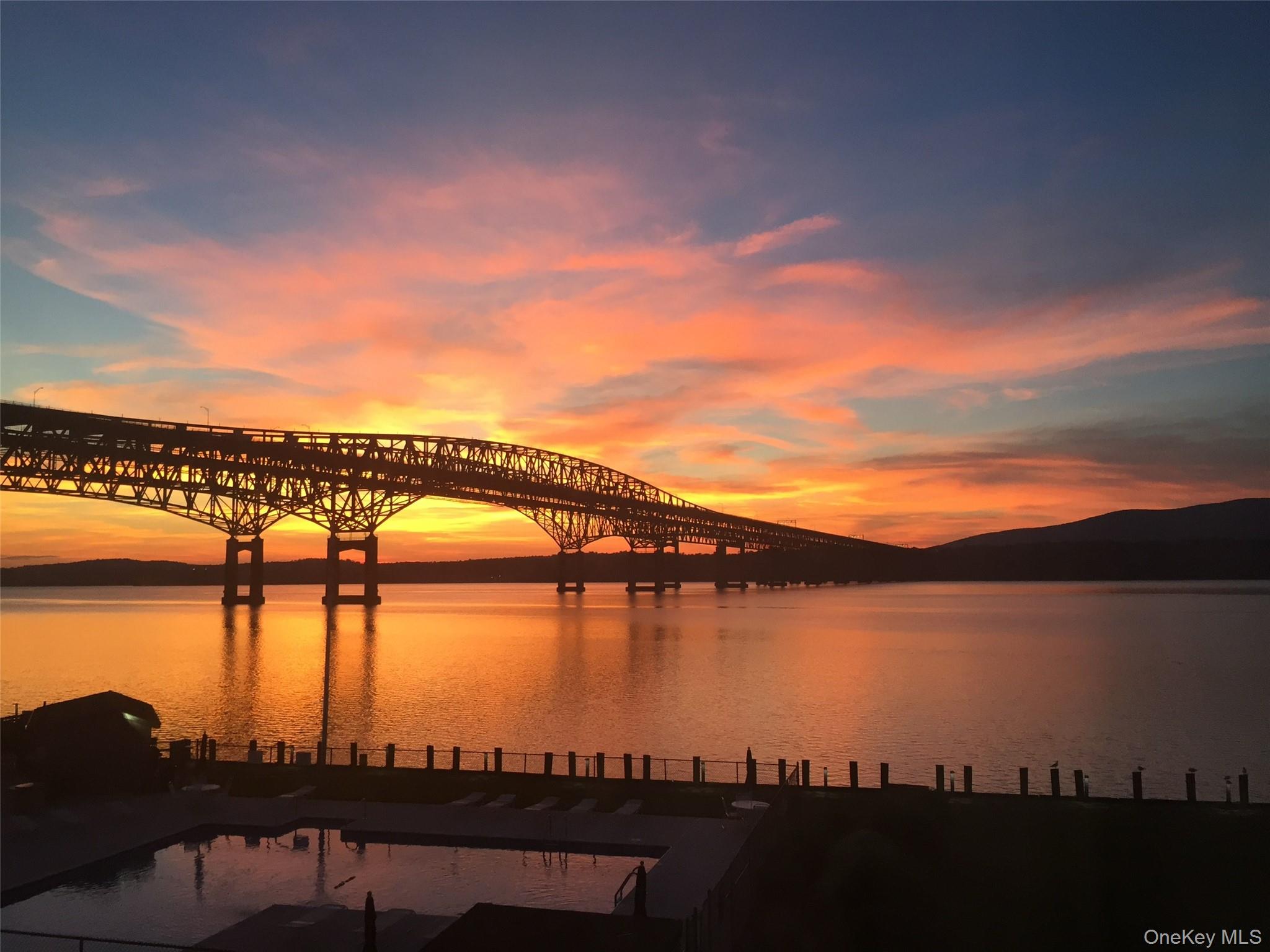 2 Park Place # B1B, Newburgh, NY 12550