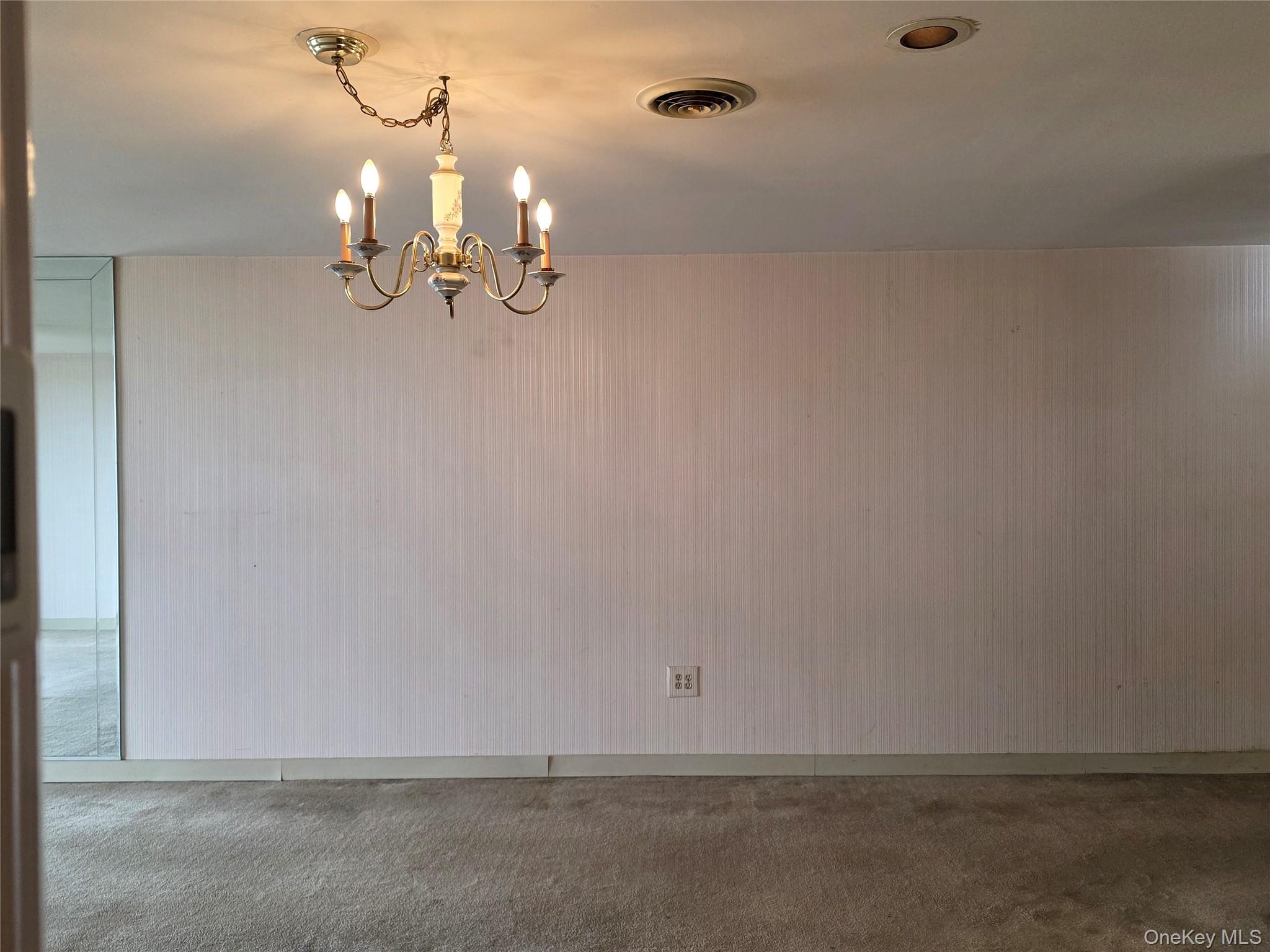 2 Park Place # B1B, Newburgh, NY 12550