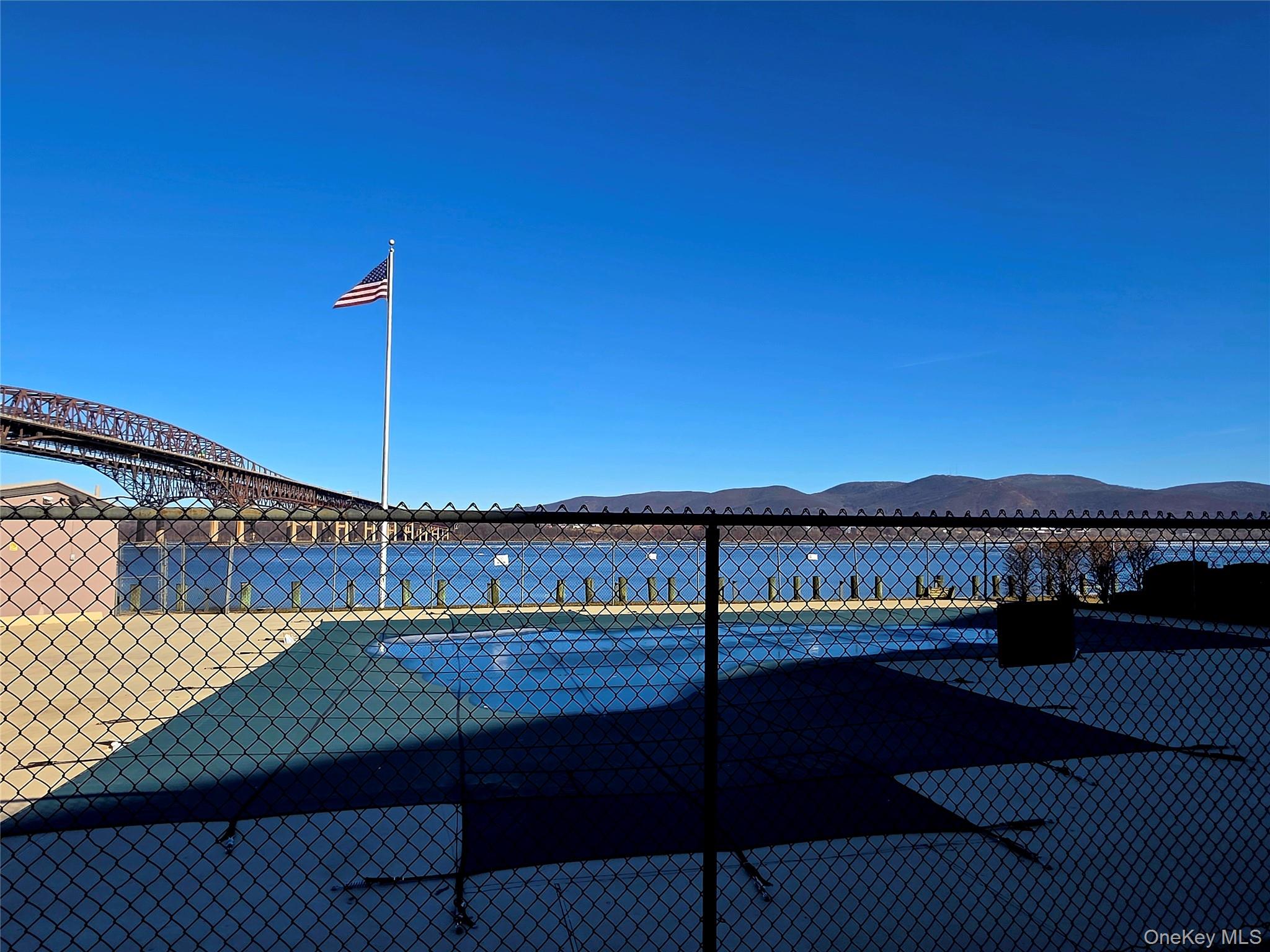 2 Park Place # B1B, Newburgh, NY 12550