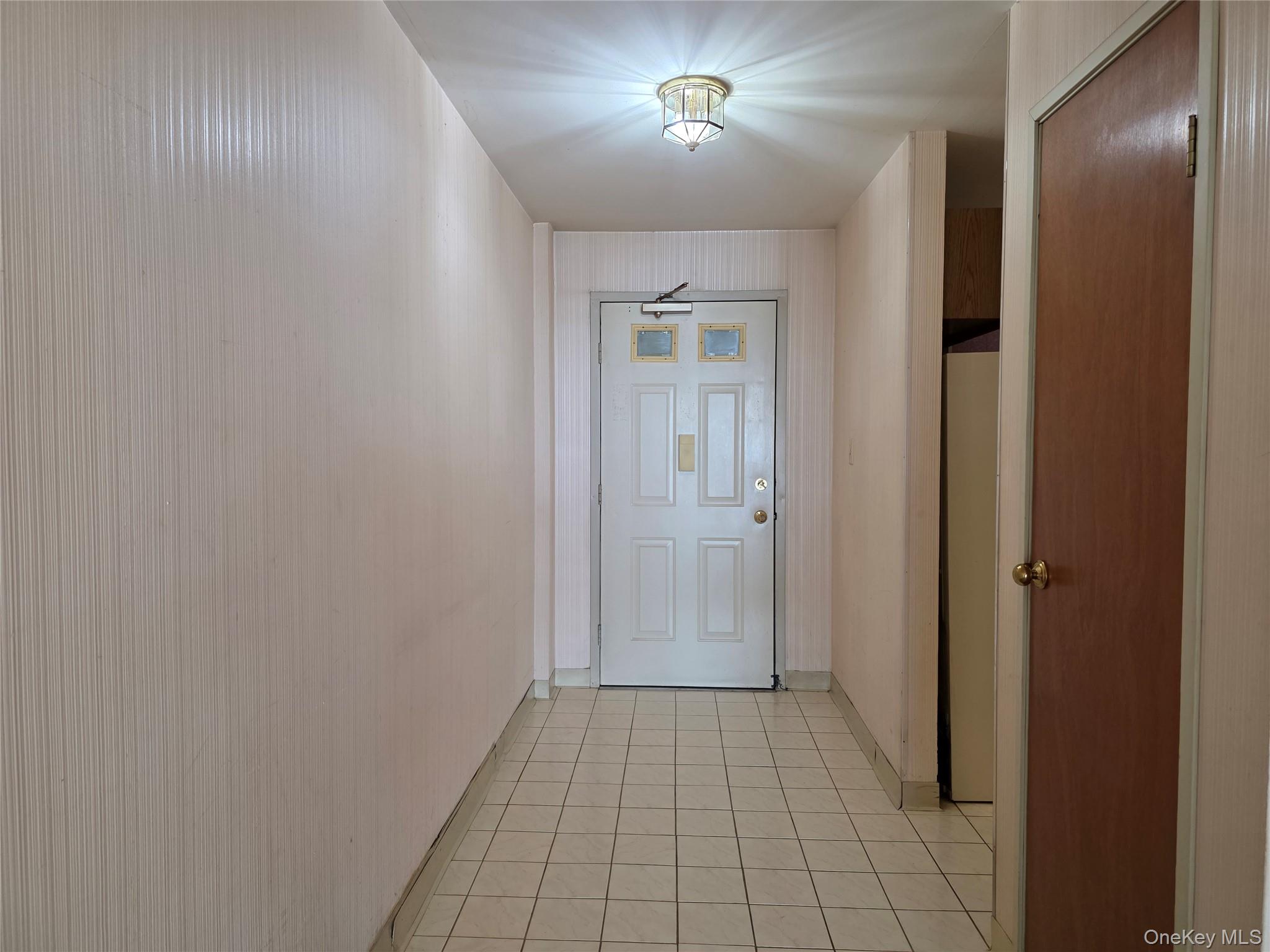 2 Park Place # B1B, Newburgh, NY 12550