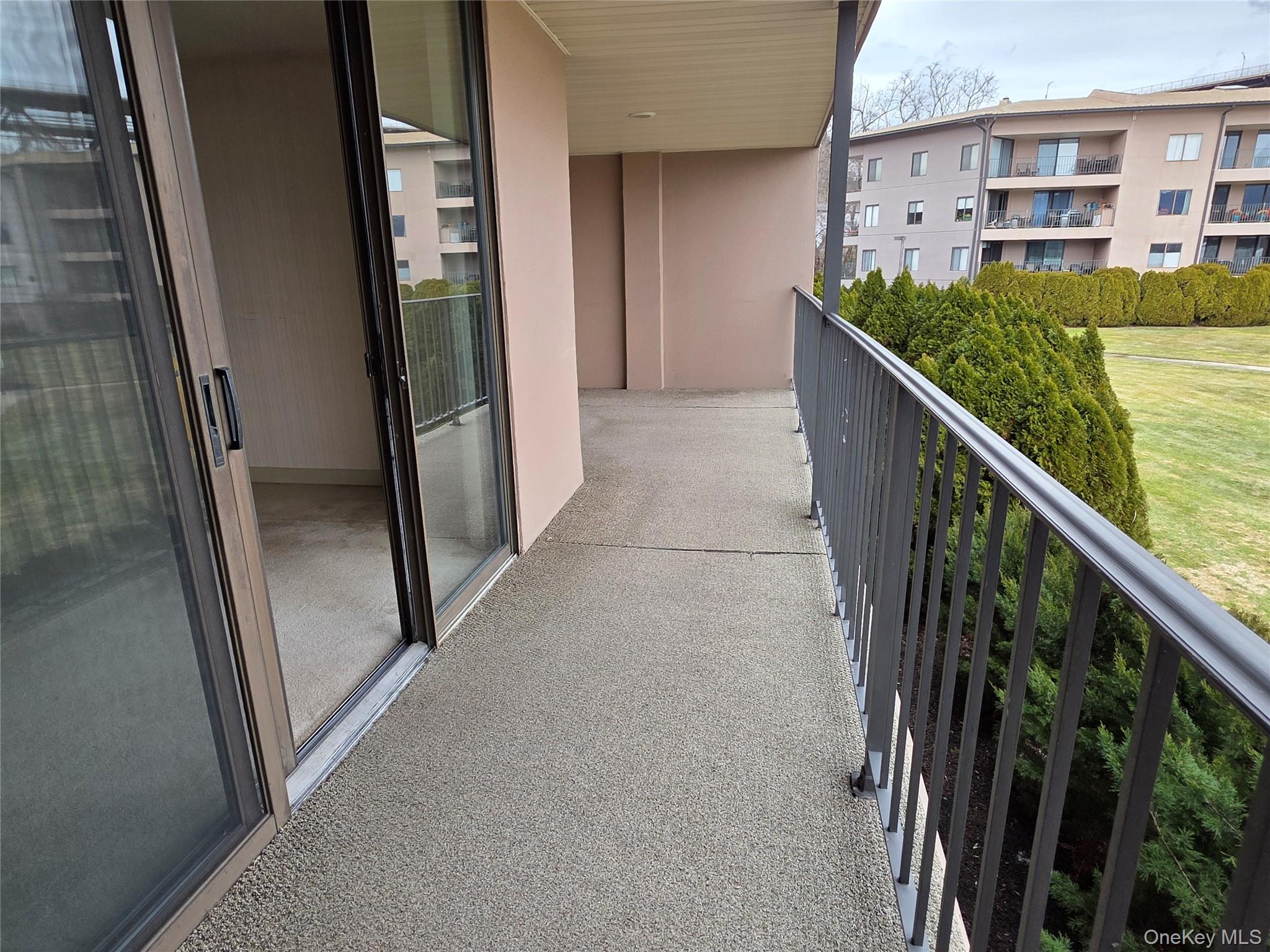 2 Park Place # B1B, Newburgh, NY 12550