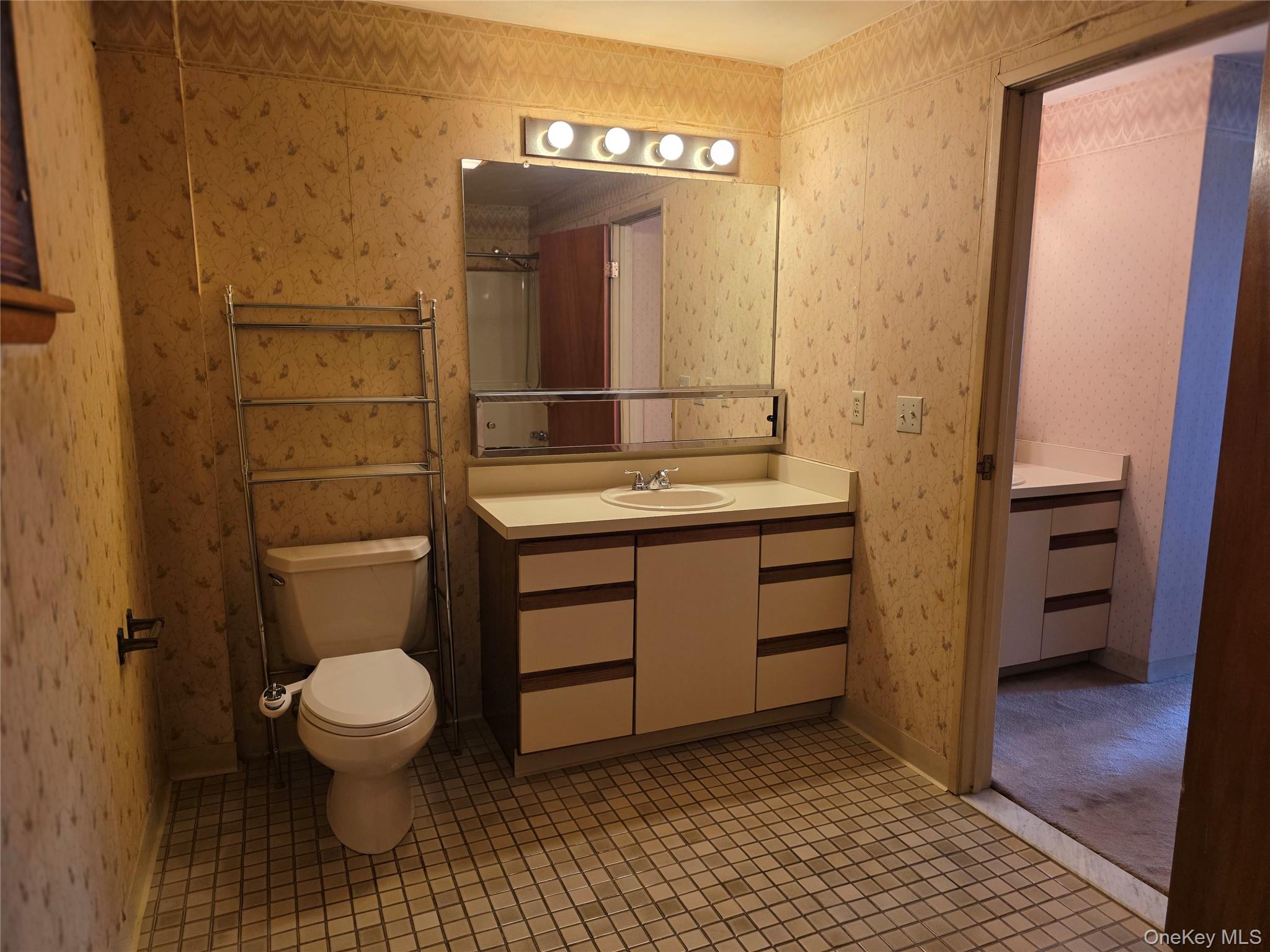 2 Park Place # B1B, Newburgh, NY 12550