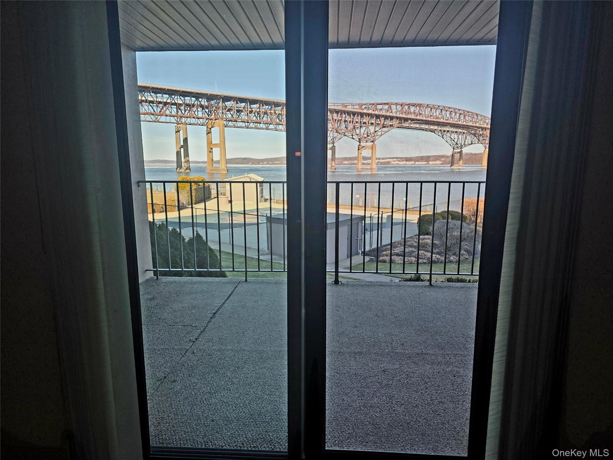 2 Park Place # B1B, Newburgh, NY 12550