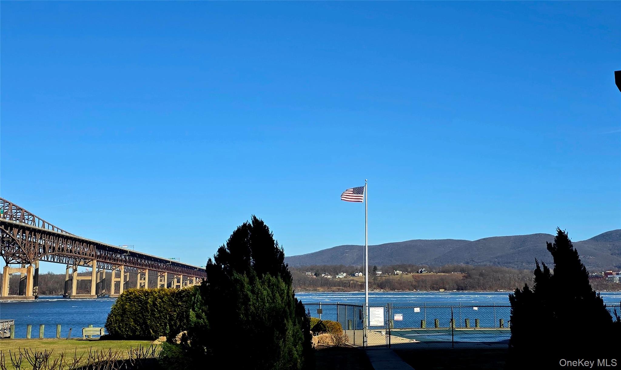 2 Park Place # B1B, Newburgh, NY 12550