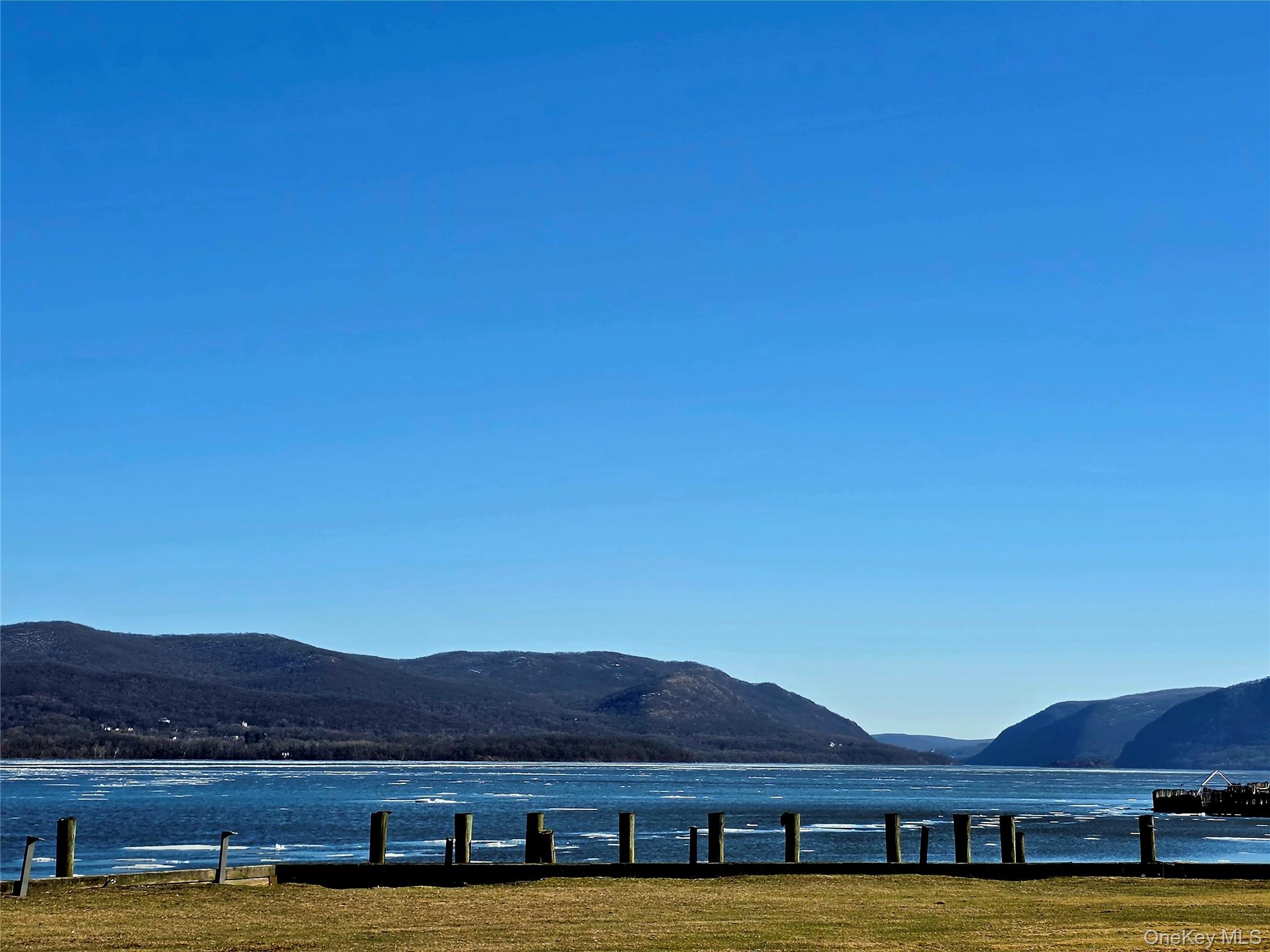 2 Park Place # B1B, Newburgh, NY 12550