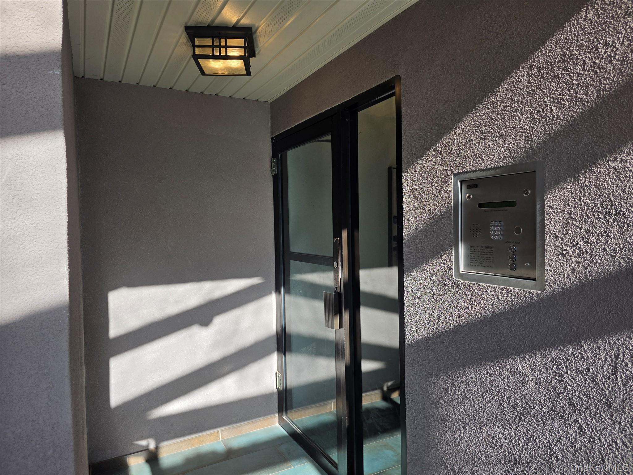 2 Park Place # B1B, Newburgh, NY 12550