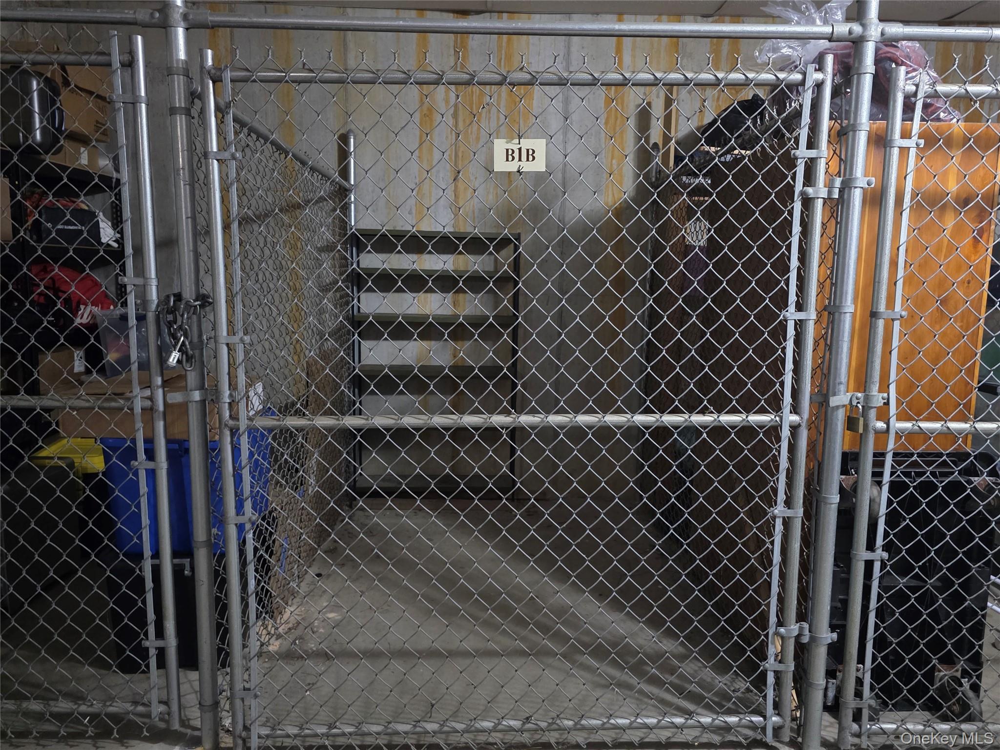 2 Park Place # B1B, Newburgh, NY 12550