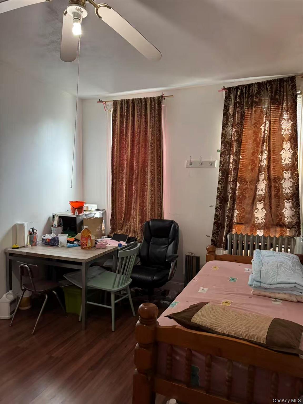 87 Stanhope Street, Brooklyn, NY 11221