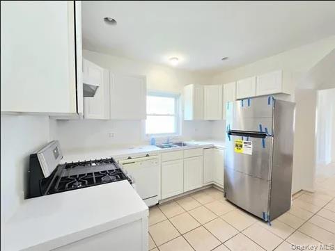 87 Rotary Avenue, Binghamton, NY 13905