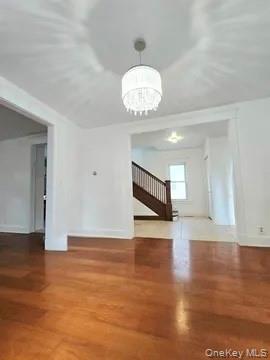 87 Rotary Avenue, Binghamton, NY 13905