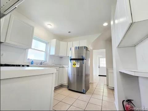 87 Rotary Avenue, Binghamton, NY 13905