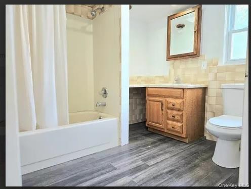 87 Rotary Avenue, Binghamton, NY 13905