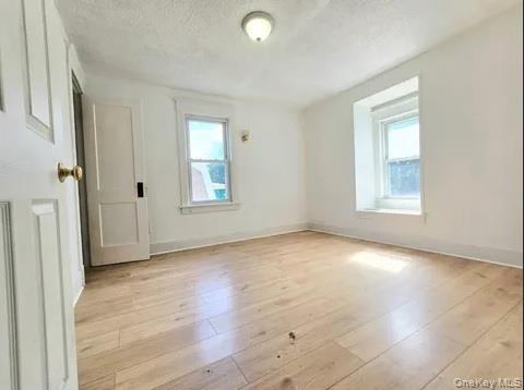 87 Rotary Avenue, Binghamton, NY 13905