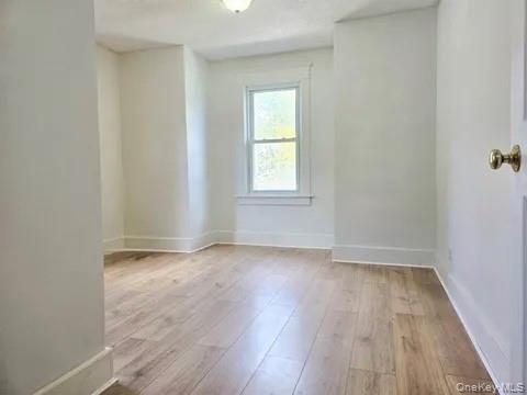 87 Rotary Avenue, Binghamton, NY 13905