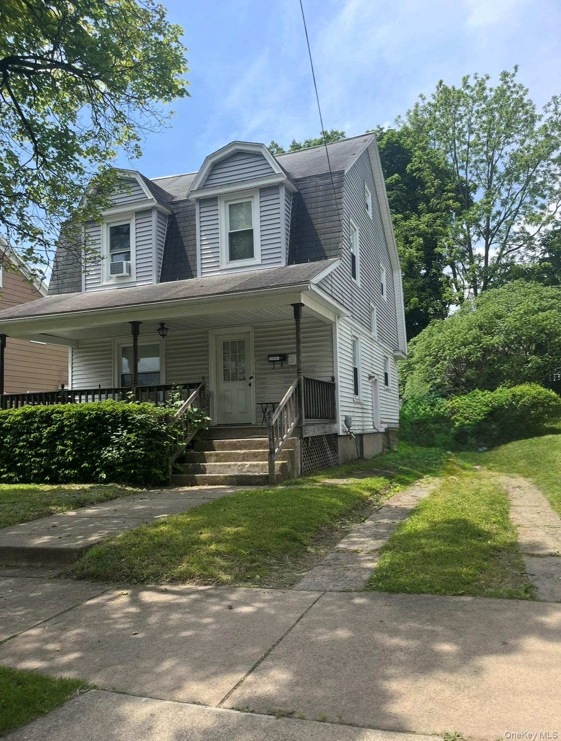 87 Rotary Avenue, Binghamton, NY 13905