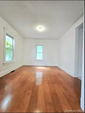 87 Rotary Avenue, Binghamton, NY 13905